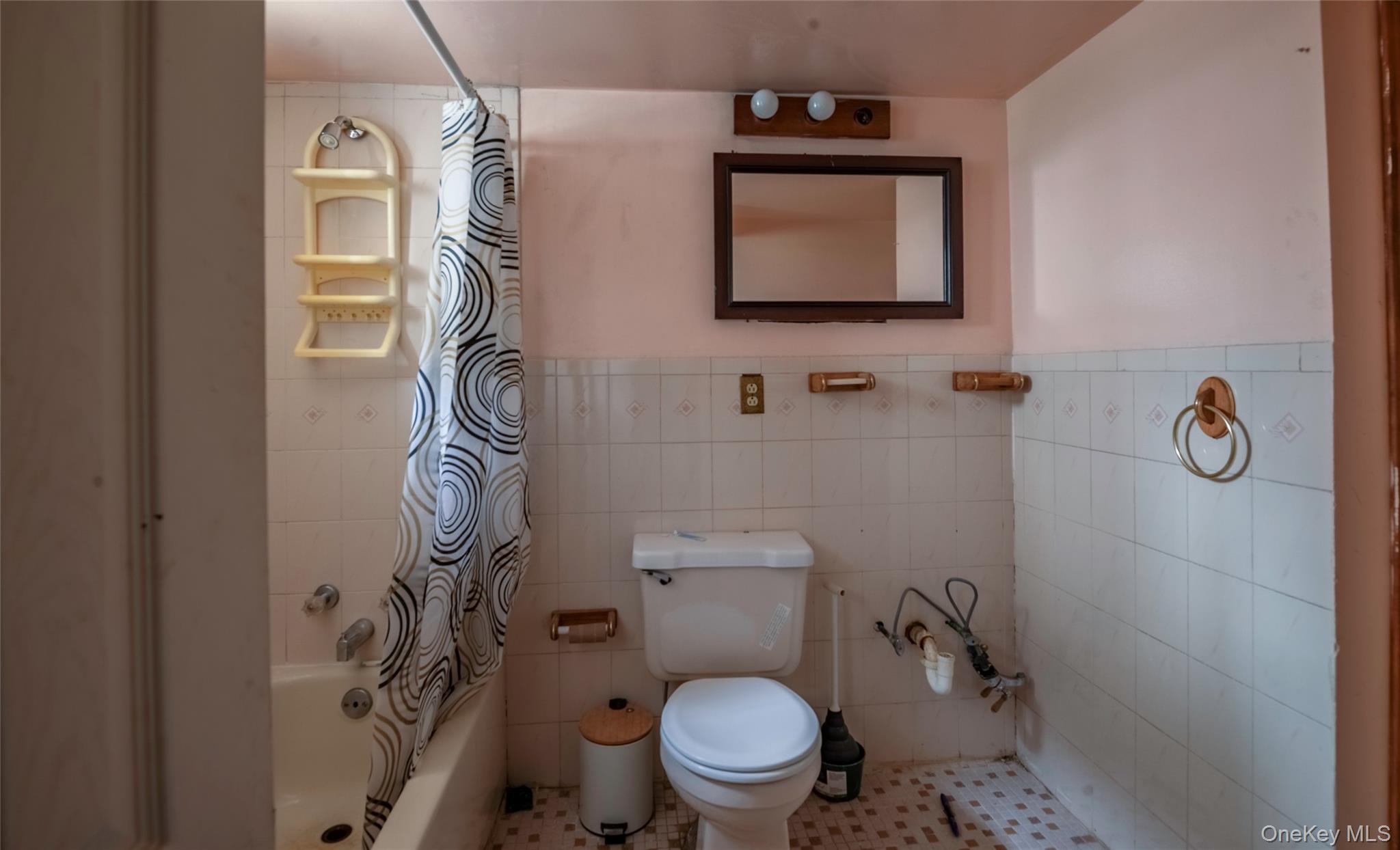 13360 244th Street Property Photo 12