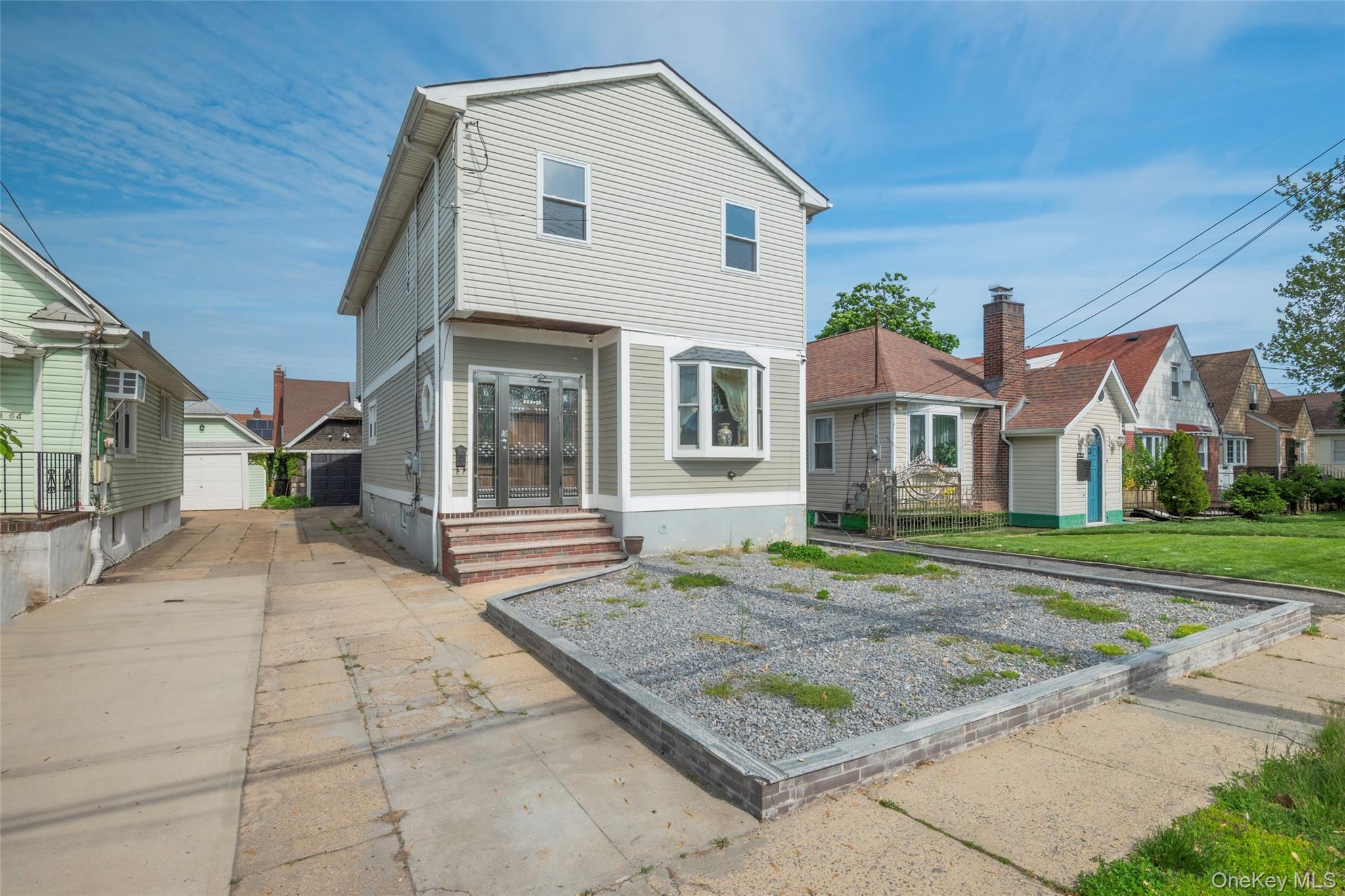 13360 244th Street Property Photo 13