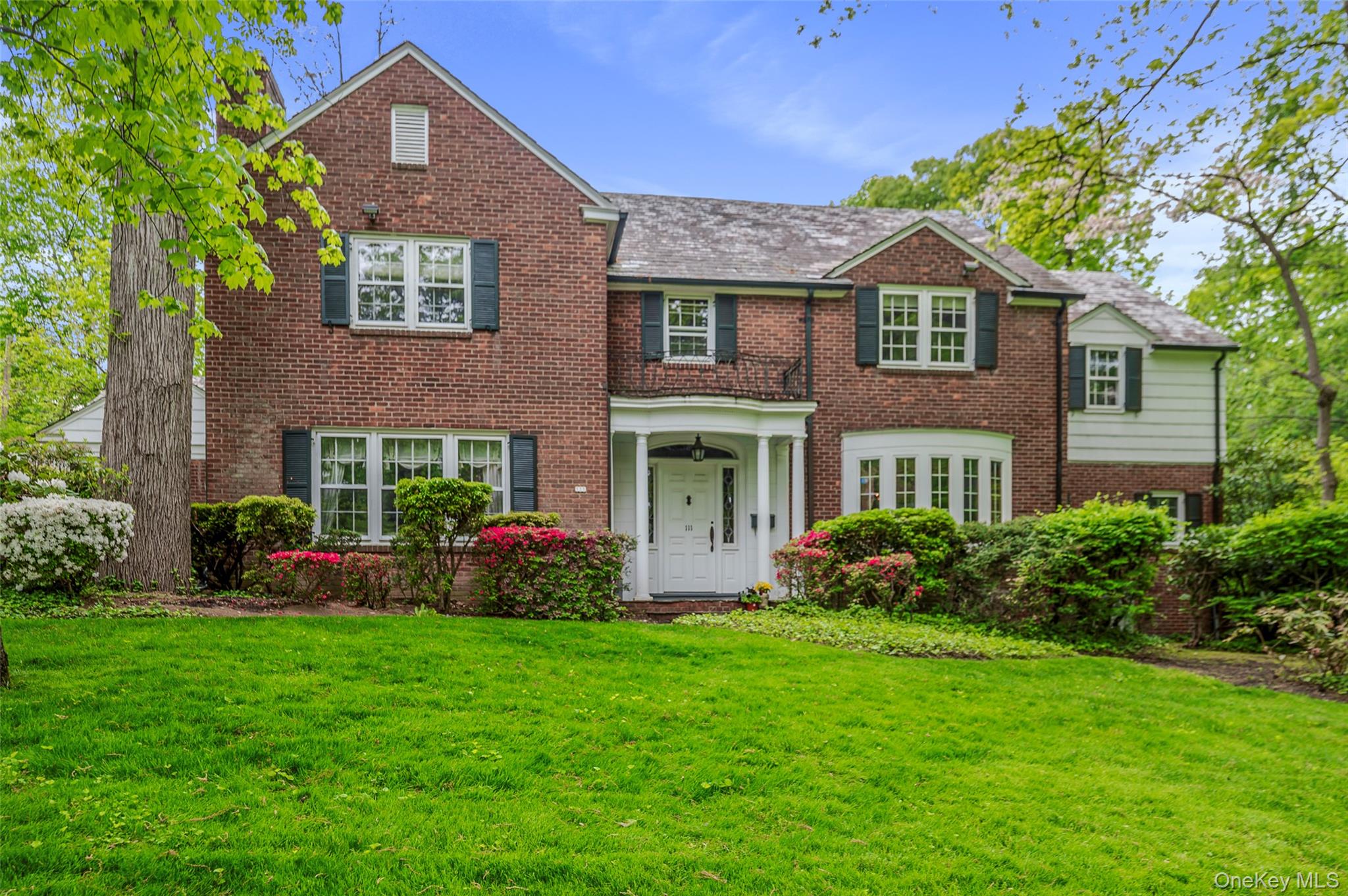 111 Clent Road Property Photo 1