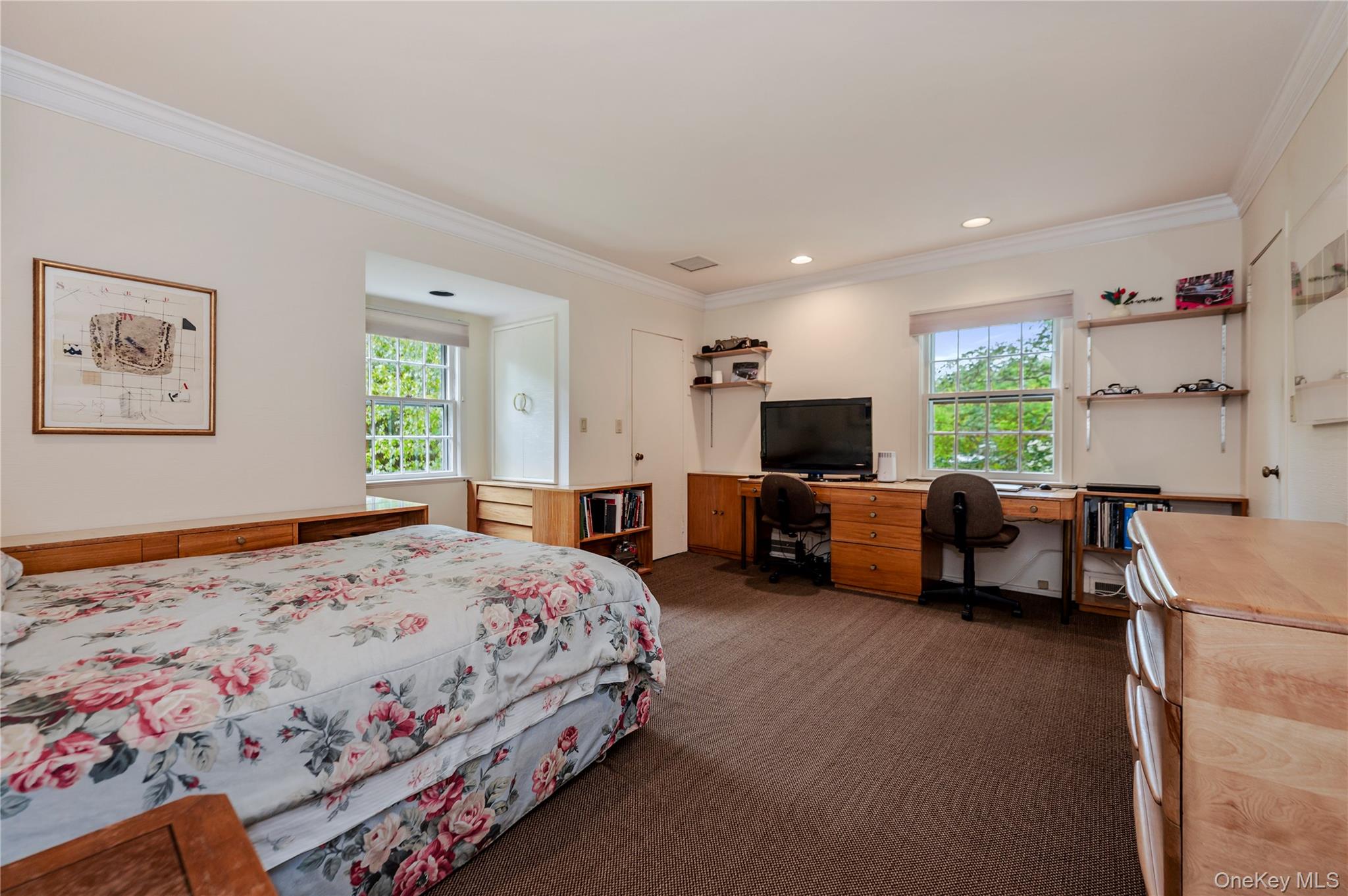 111 Clent Road Property Photo 24