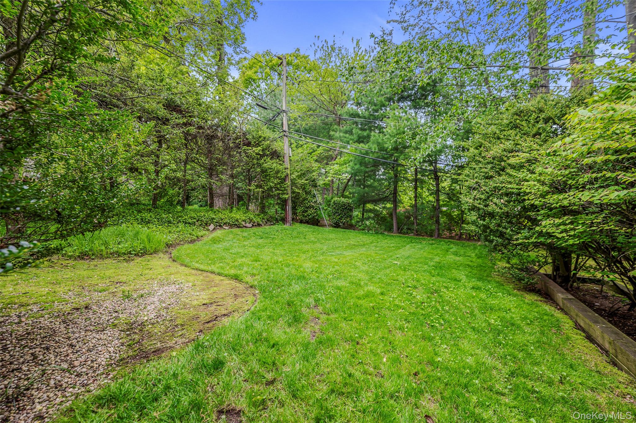 111 Clent Road Property Photo 35