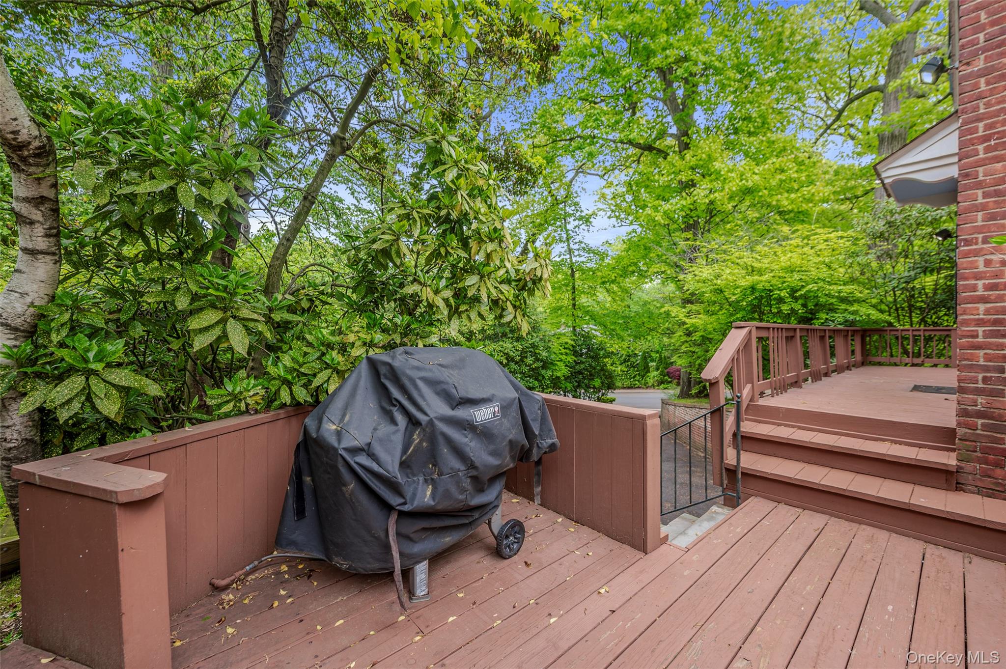 111 Clent Road Property Photo 39