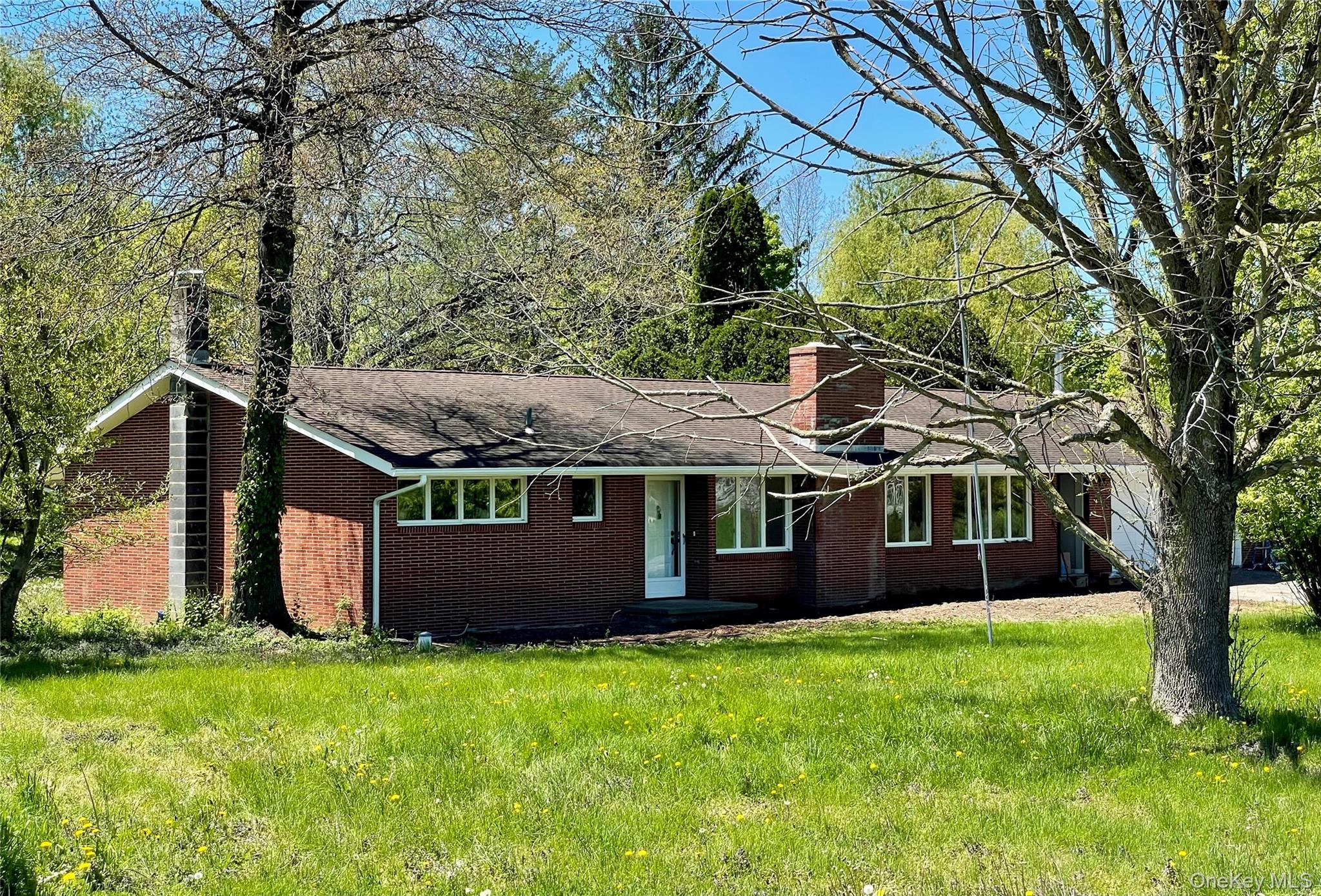 70 County Route 17 Property Photo 1