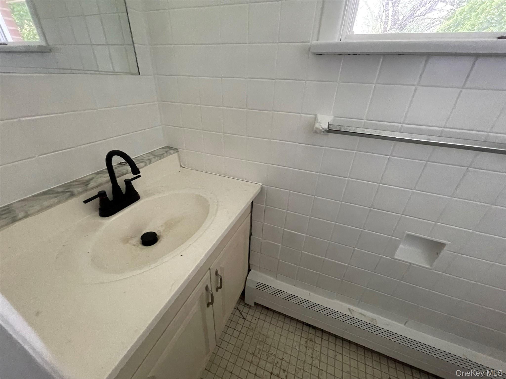 70 County Route 17 Property Photo 30