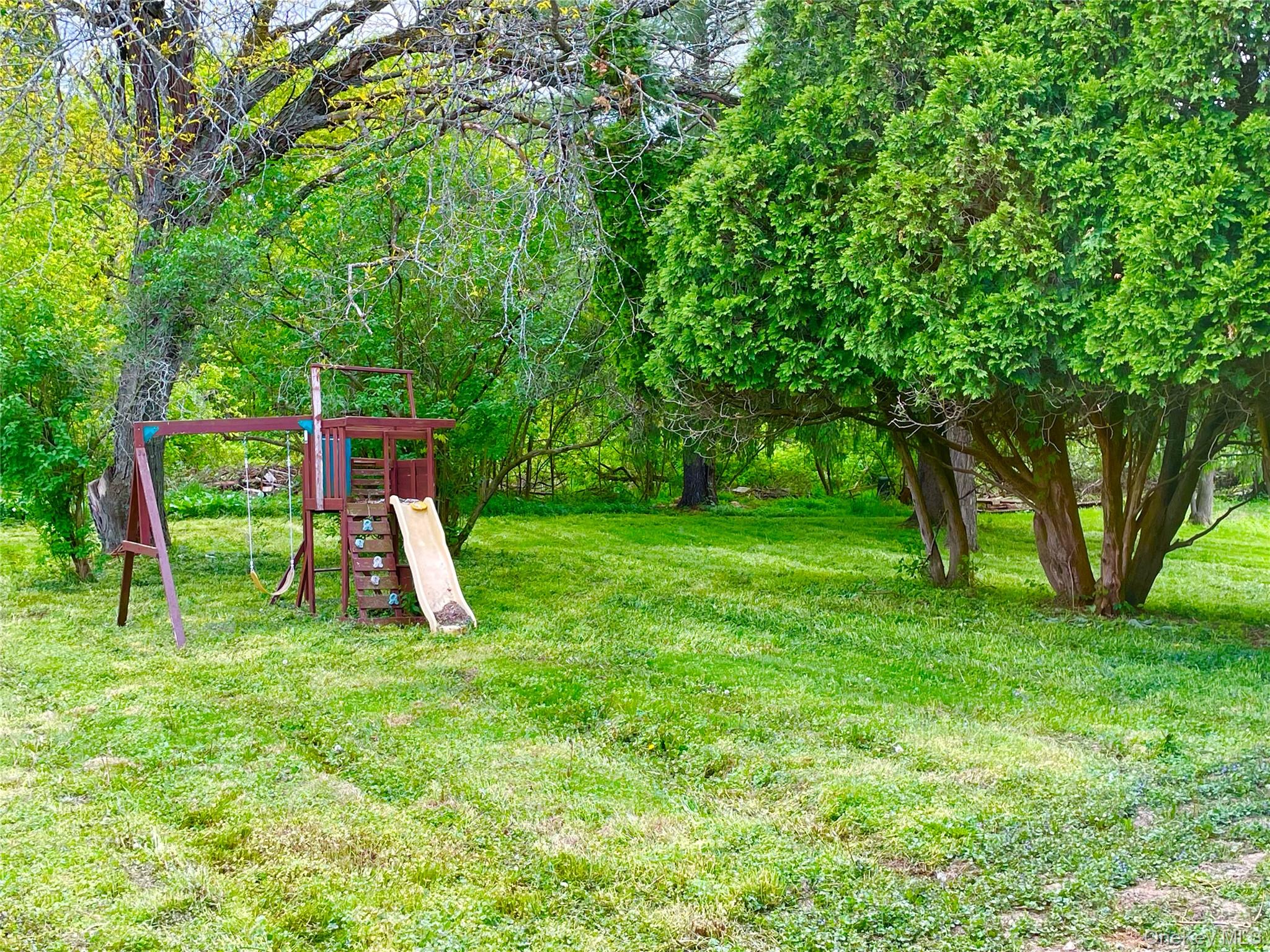 70 County Route 17 Property Photo 33
