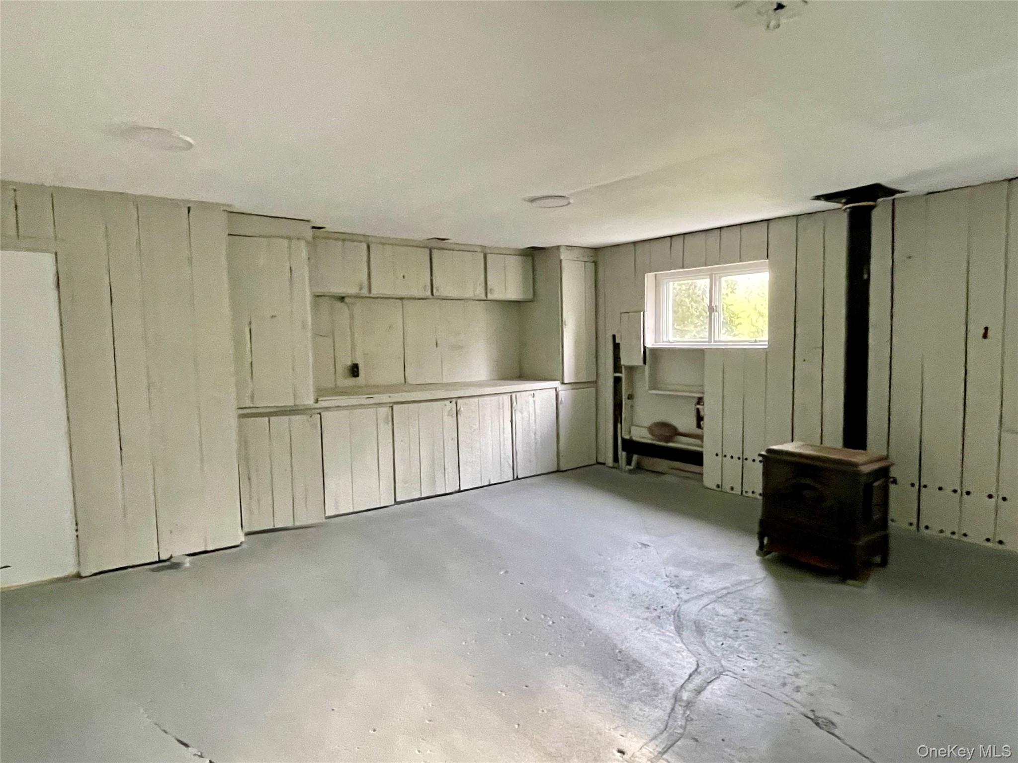 70 County Route 17 Property Photo 34