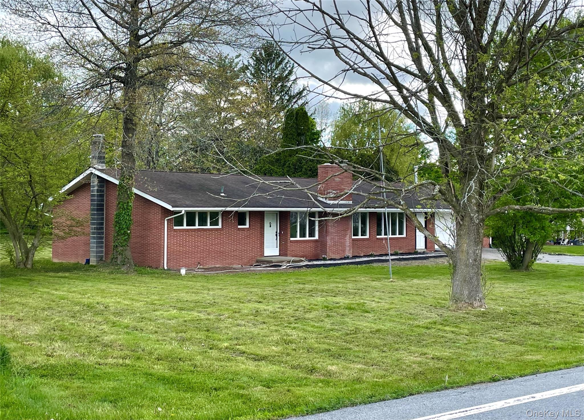 70 County Route 17 Property Photo 35