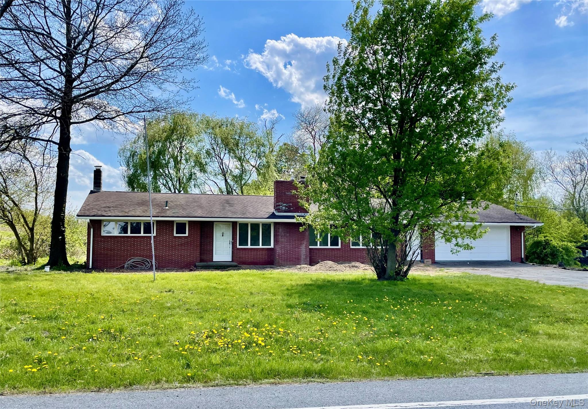 70 County Route 17 Property Photo 36