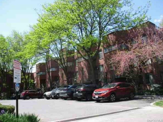 600 Louisiana Avenue 2 Property Photo 1