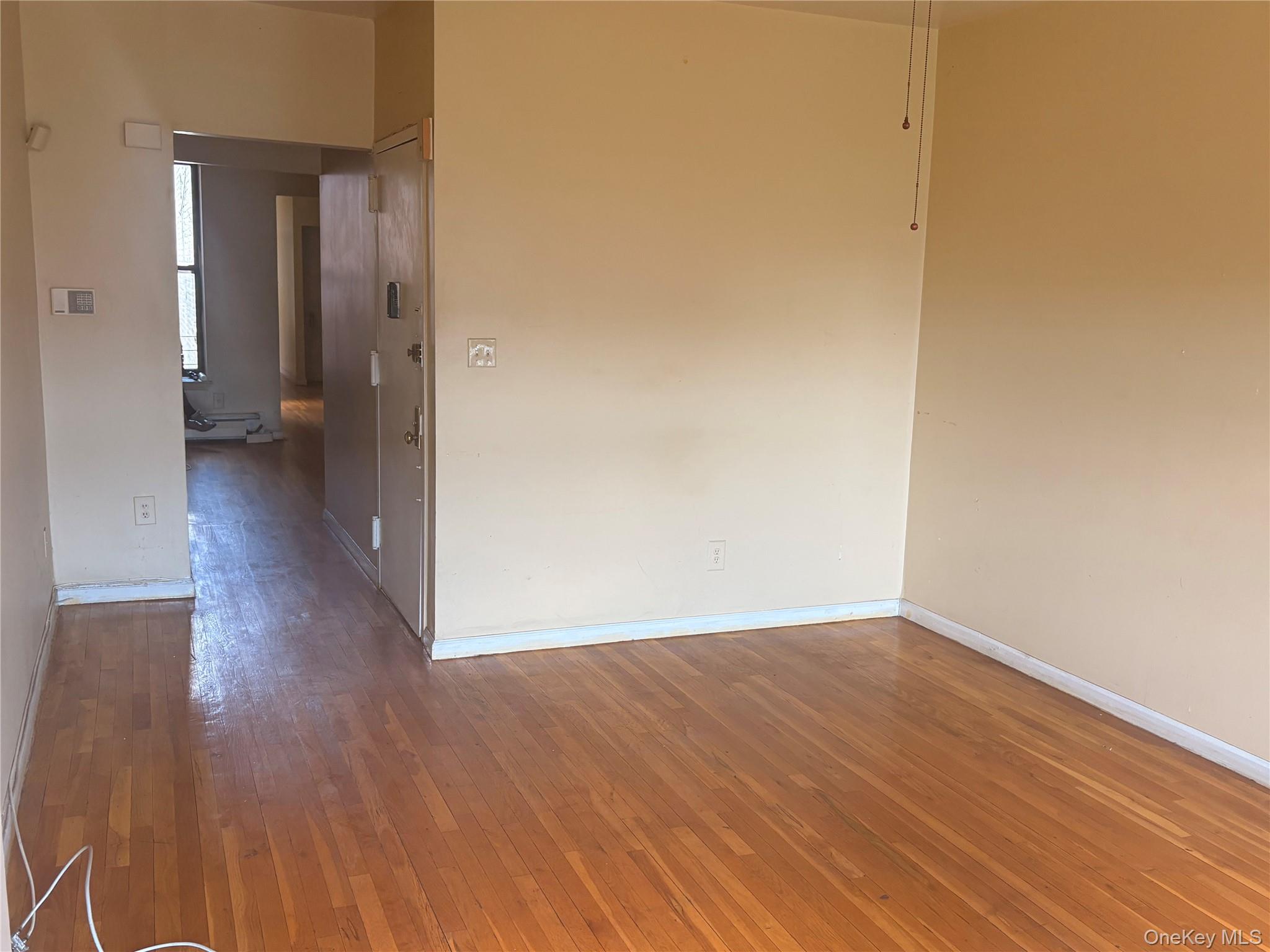 723 Macdonough Street A4 Property Photo 3