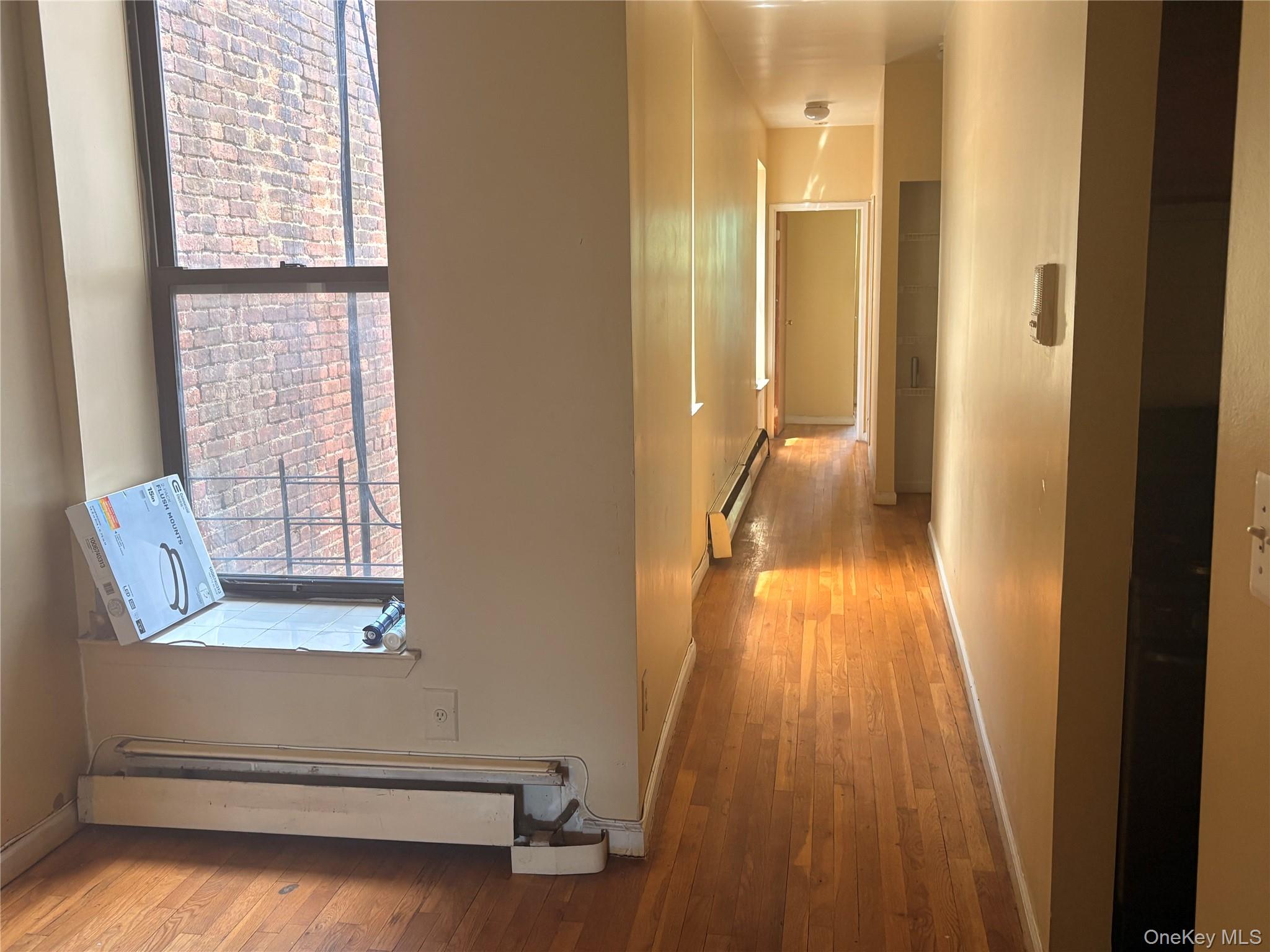 723 Macdonough Street A4 Property Photo 6