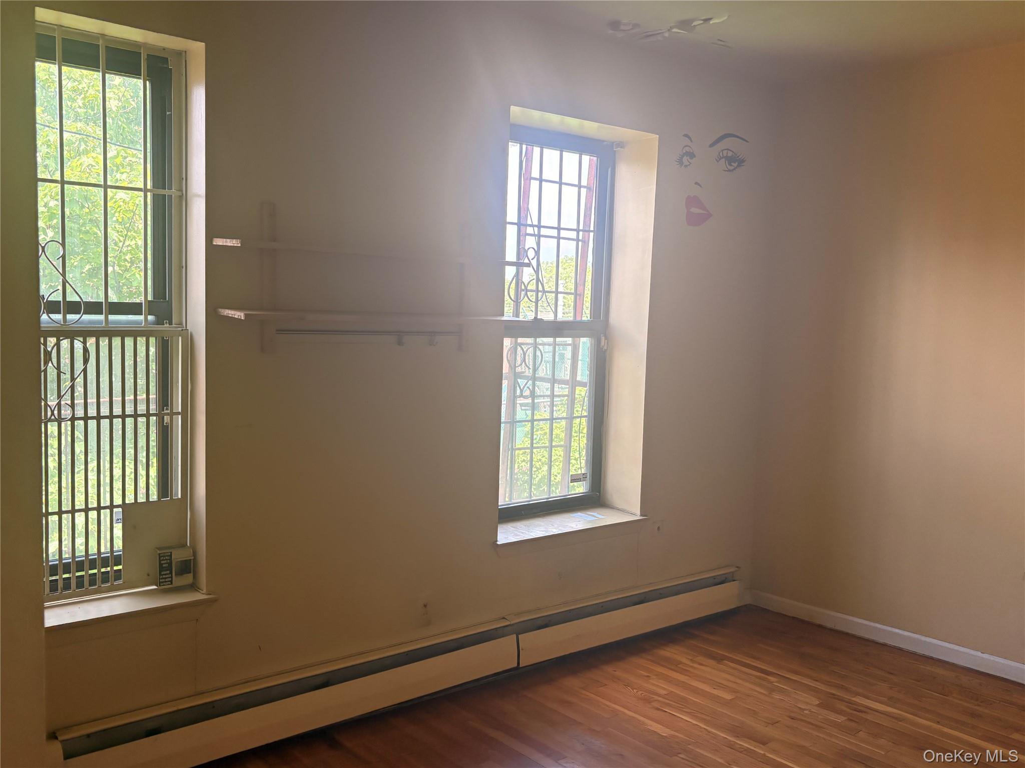 723 Macdonough Street A4 Property Photo 13