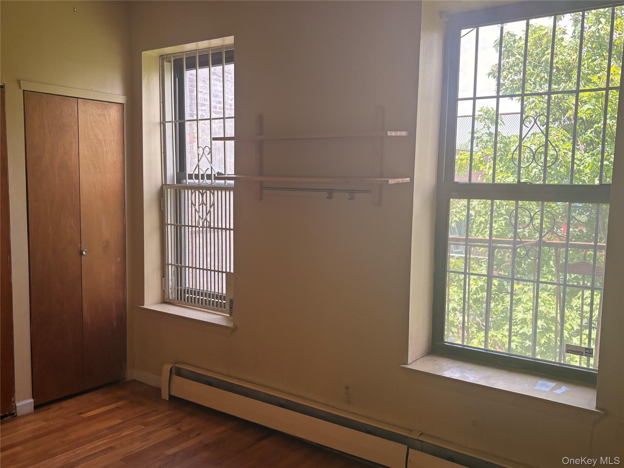 723 Macdonough Street A4 Property Photo 15