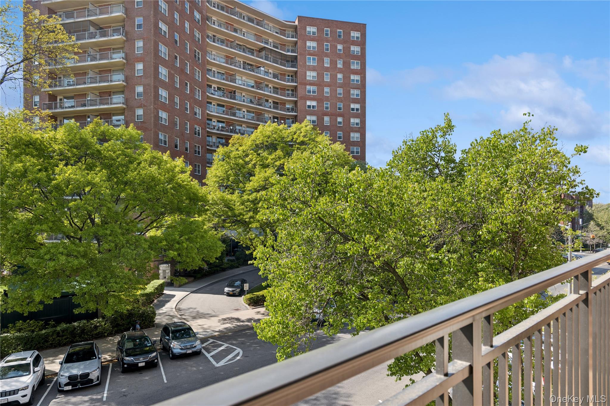 3720 Independence Avenue 3D Property Photo 1