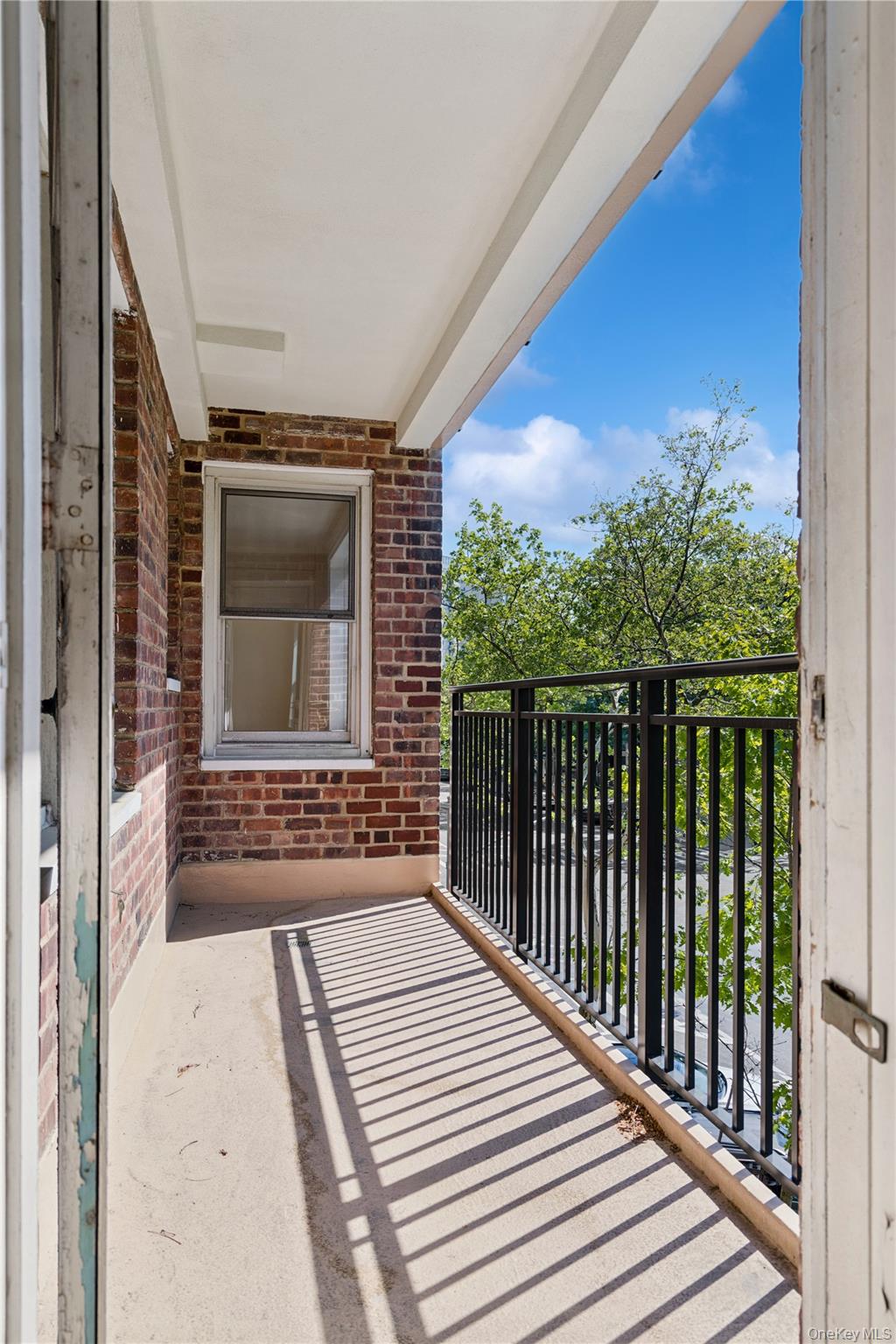 3720 Independence Avenue 3d Property Photo 2