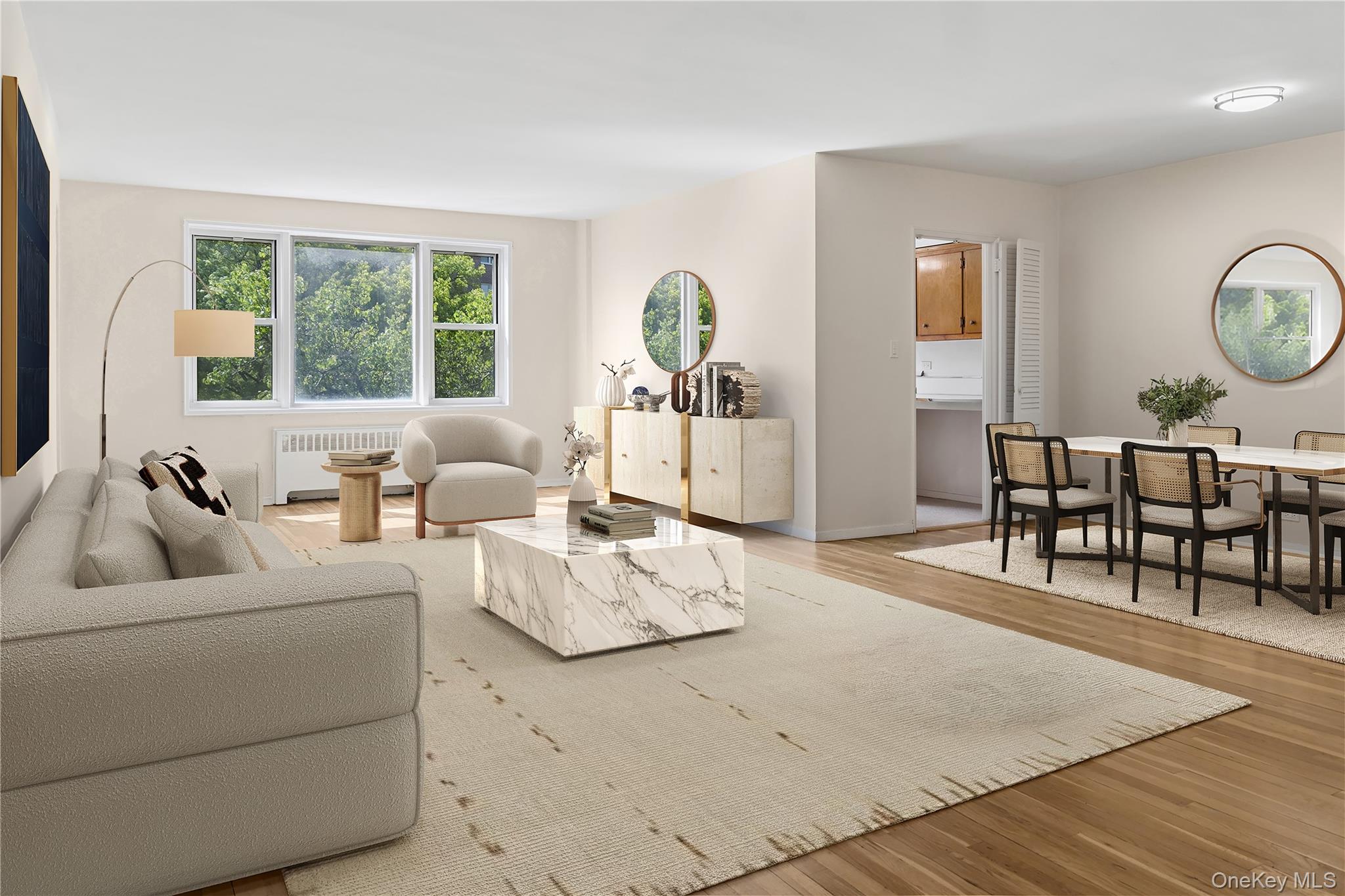 3720 Independence Avenue 3d Property Photo 3