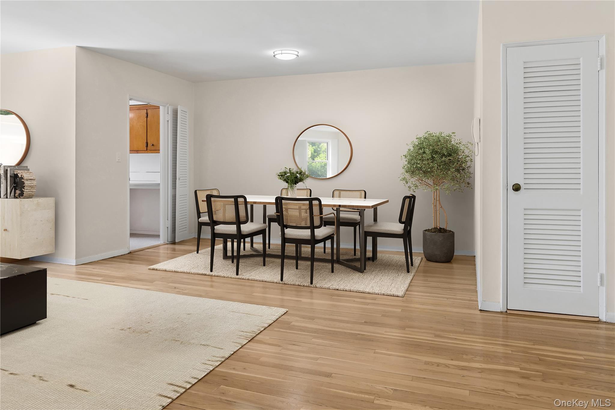 3720 Independence Avenue 3d Property Photo 4