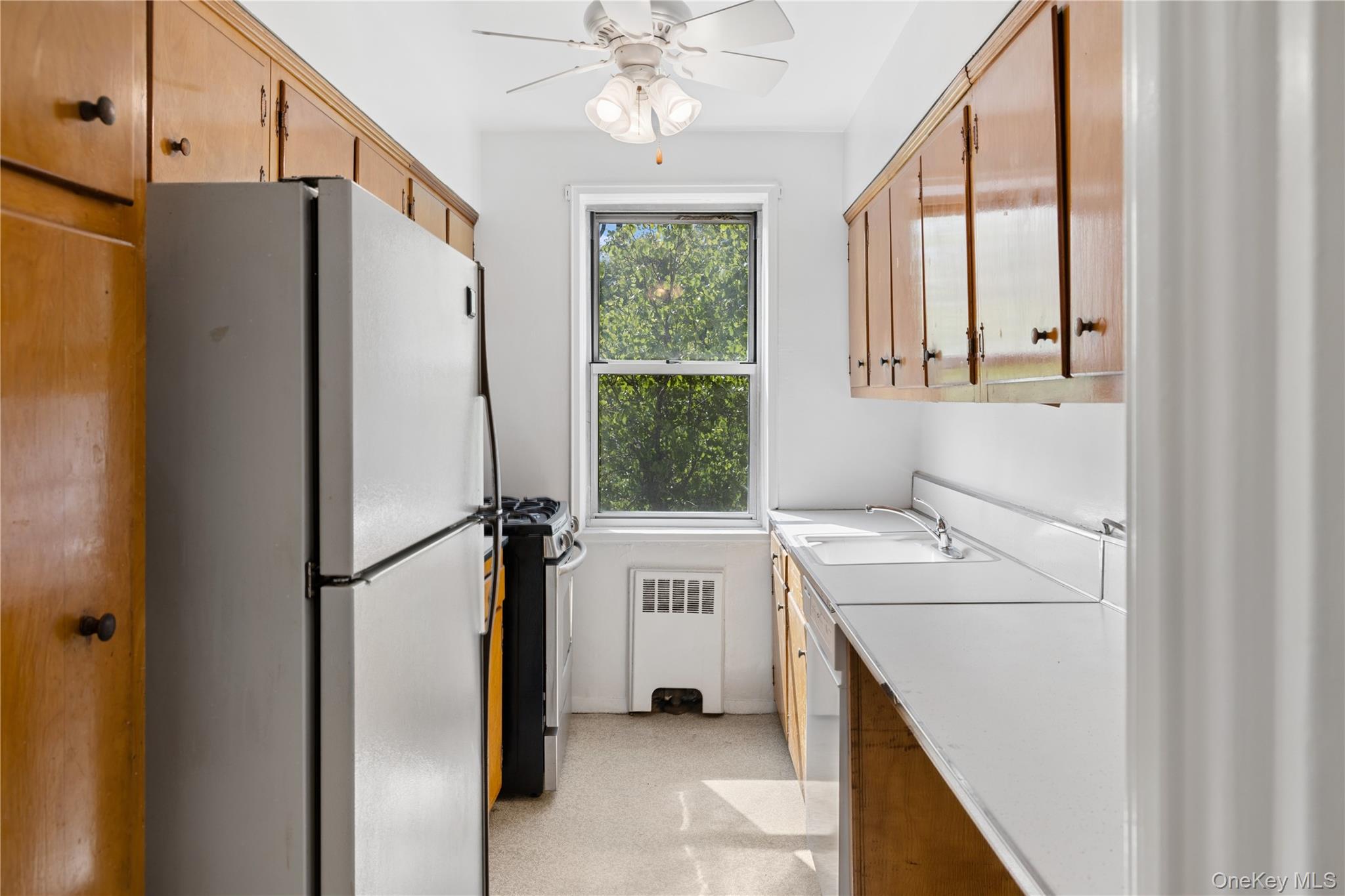 3720 Independence Avenue 3d Property Photo 5