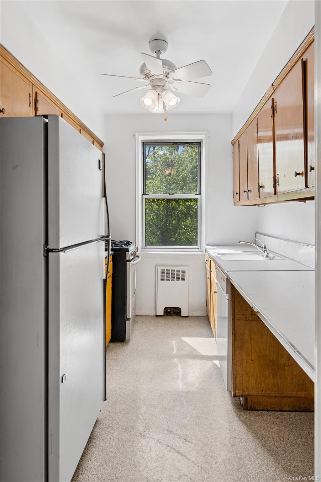 3720 Independence Avenue 3d Property Photo 6