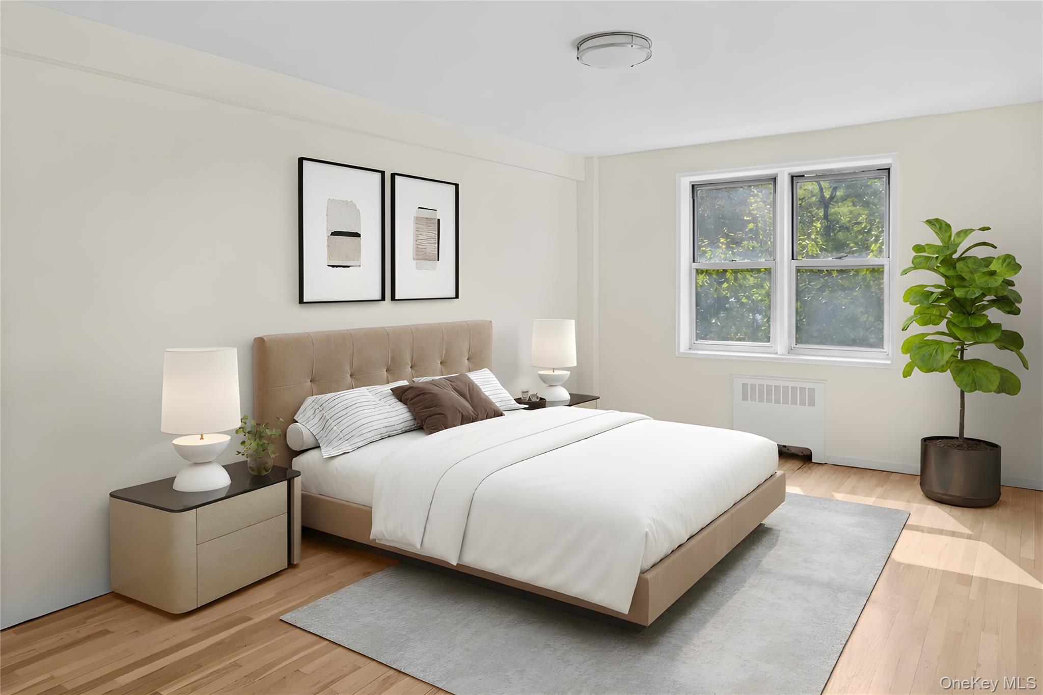 3720 Independence Avenue 3d Property Photo 7