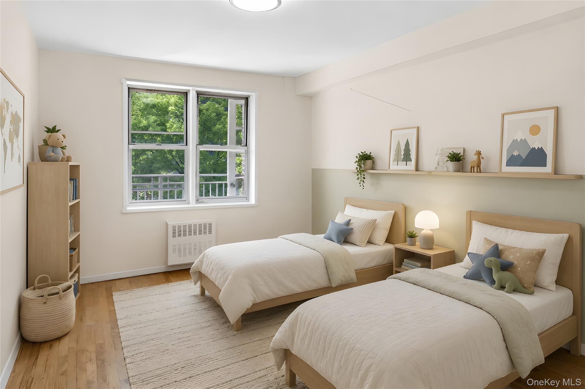 3720 Independence Avenue 3d Property Photo 8