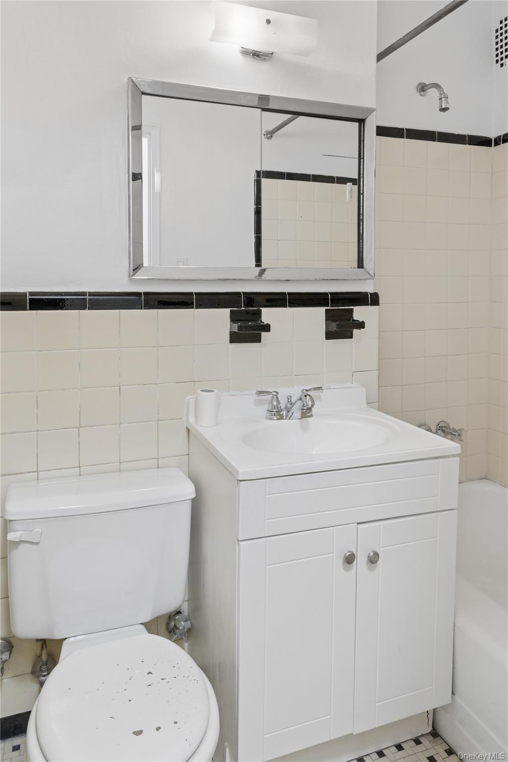 3720 Independence Avenue 3d Property Photo 9
