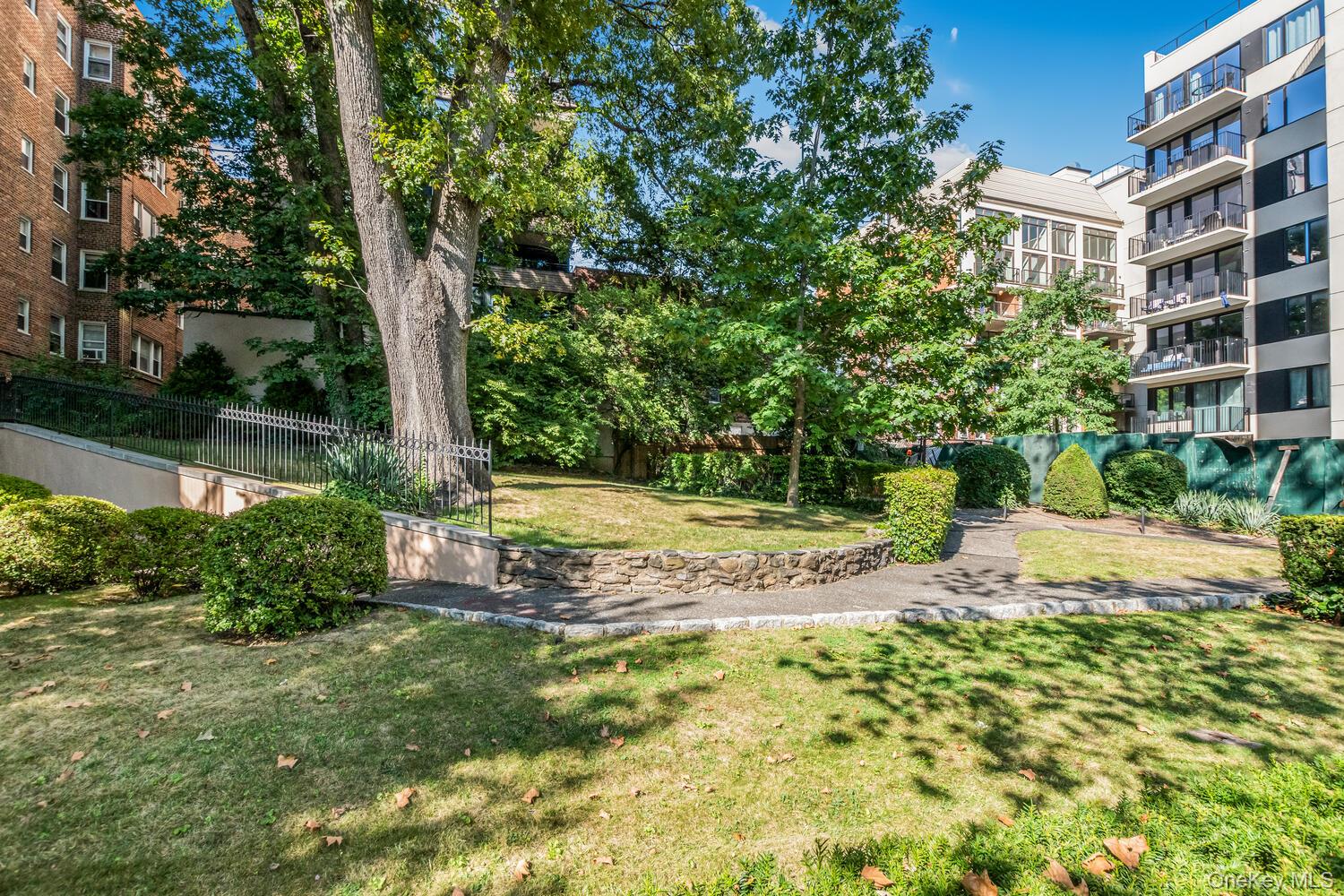 3720 Independence Avenue 3d Property Photo 11