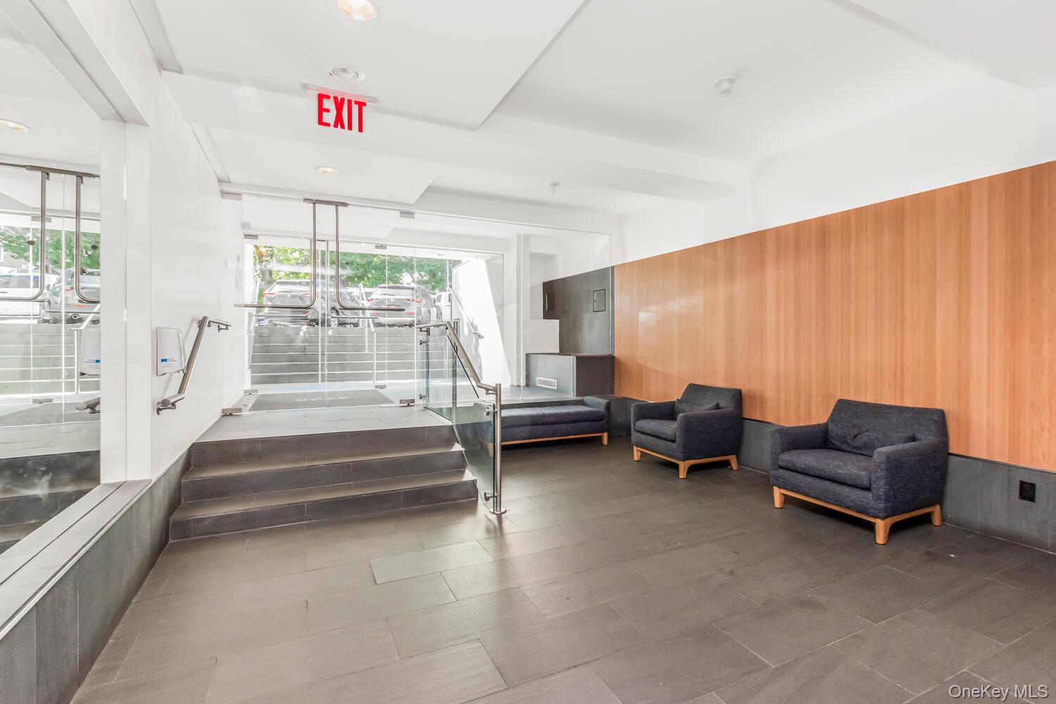 3720 Independence Avenue 3d Property Photo 13
