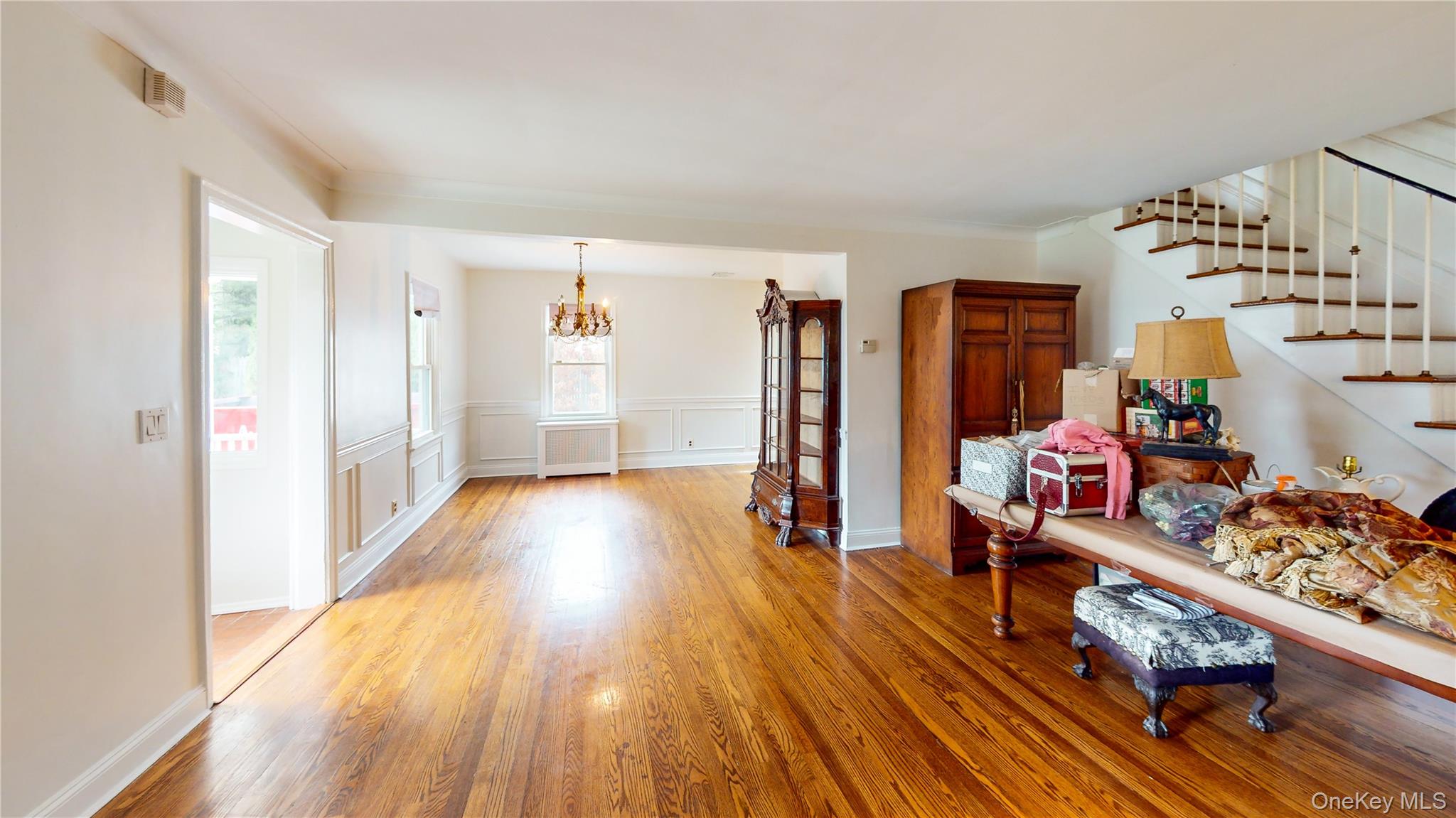 11 E Webster Street Property Photo 4