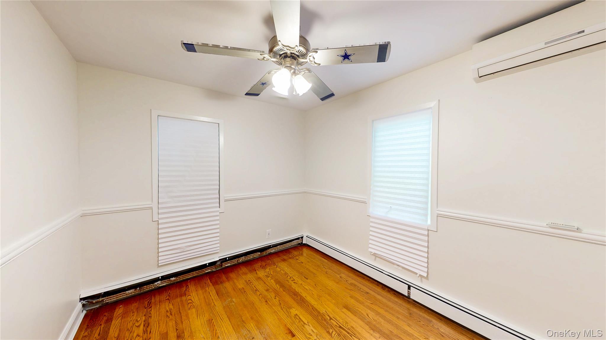 11 E Webster Street Property Photo 10