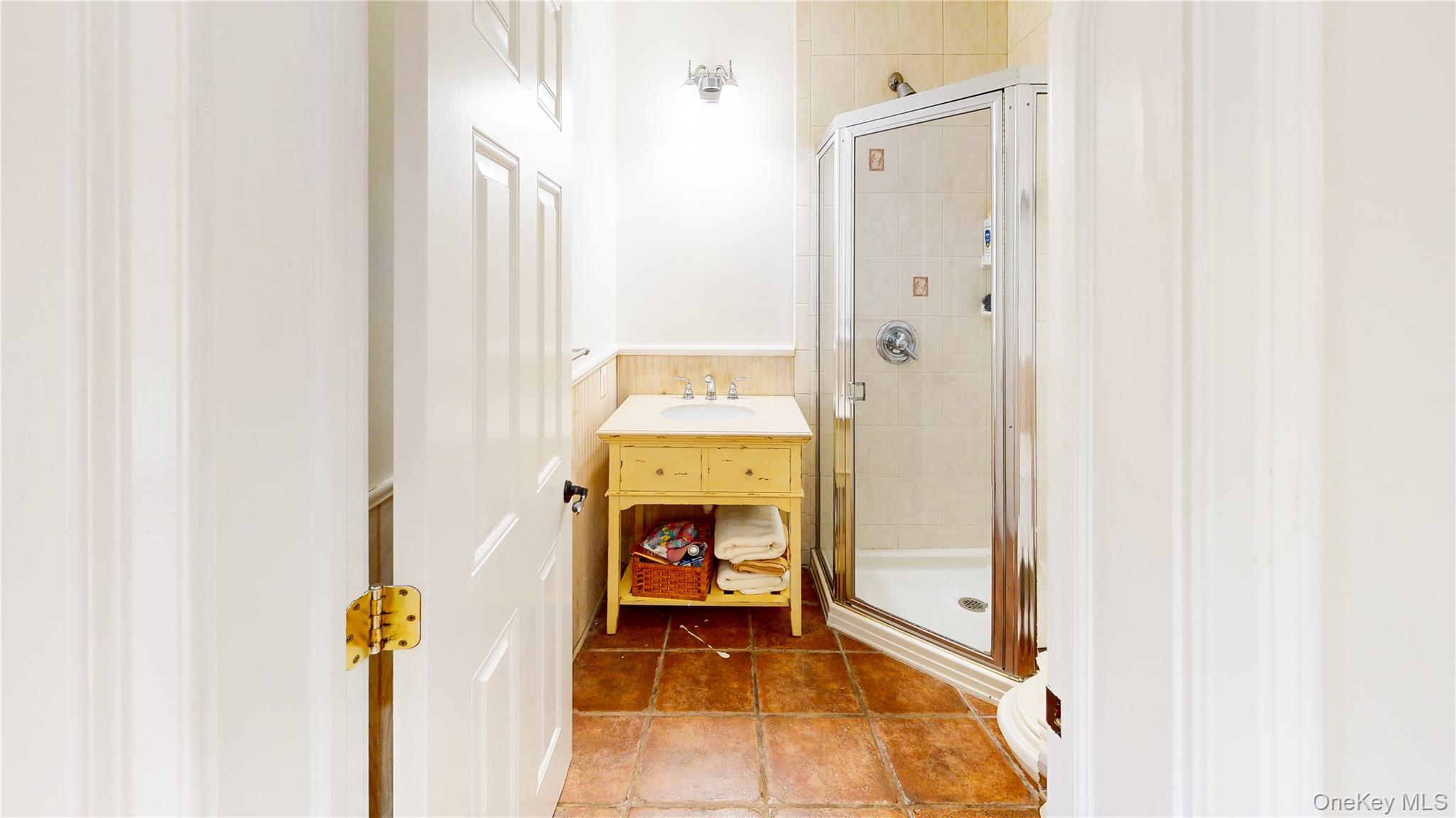 11 E Webster Street Property Photo 11