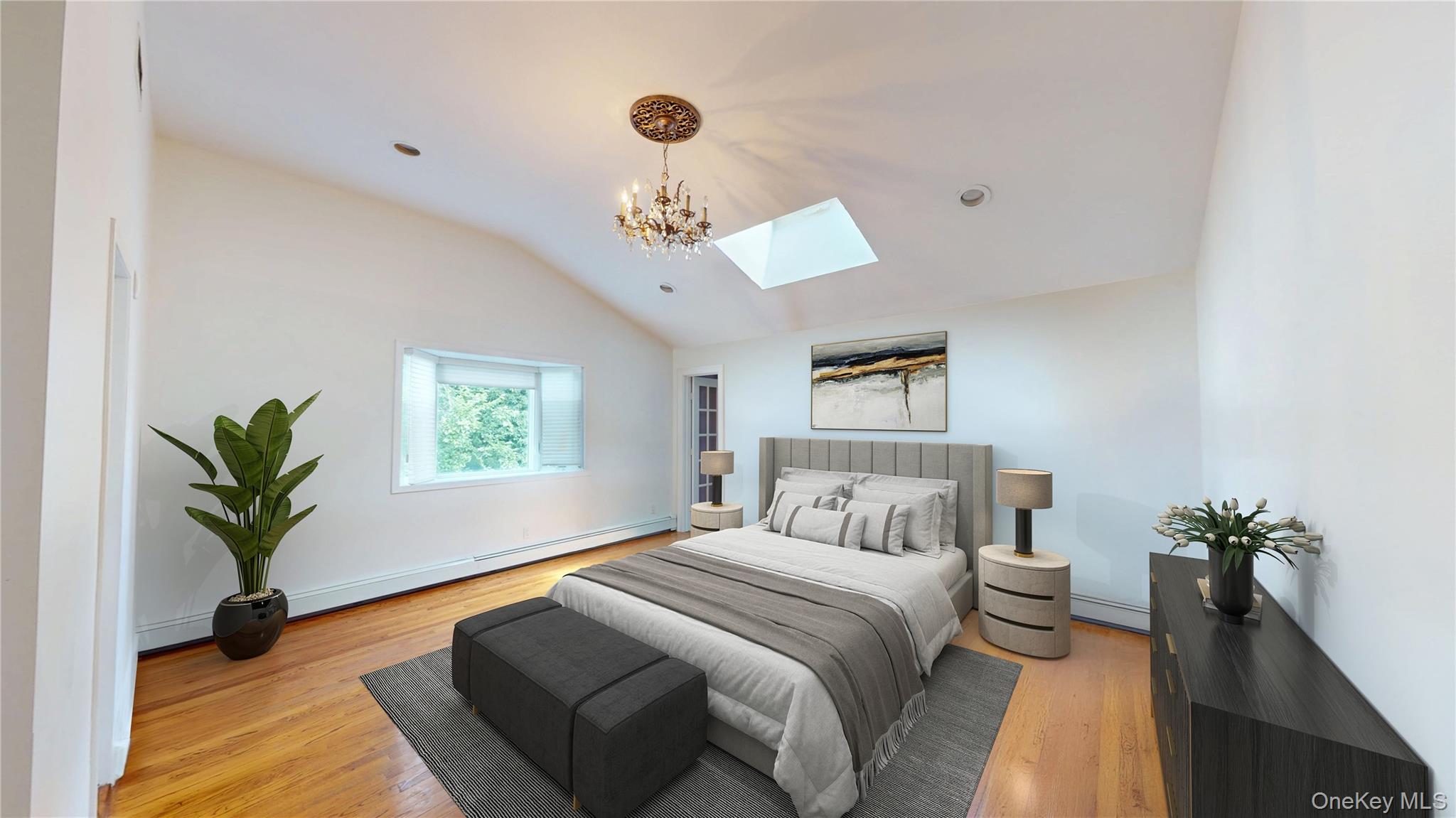 11 E Webster Street Property Photo 12