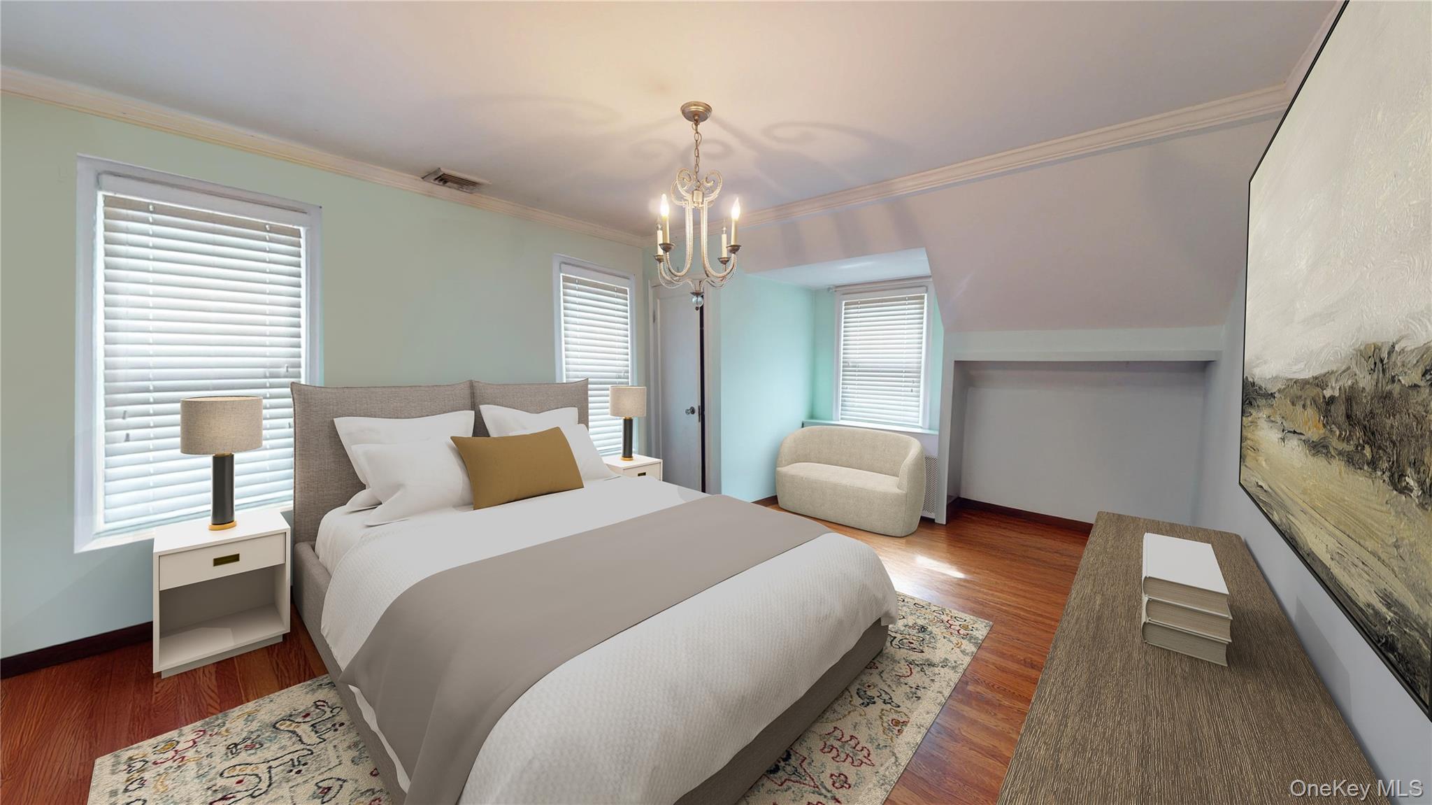 11 E Webster Street Property Photo 14