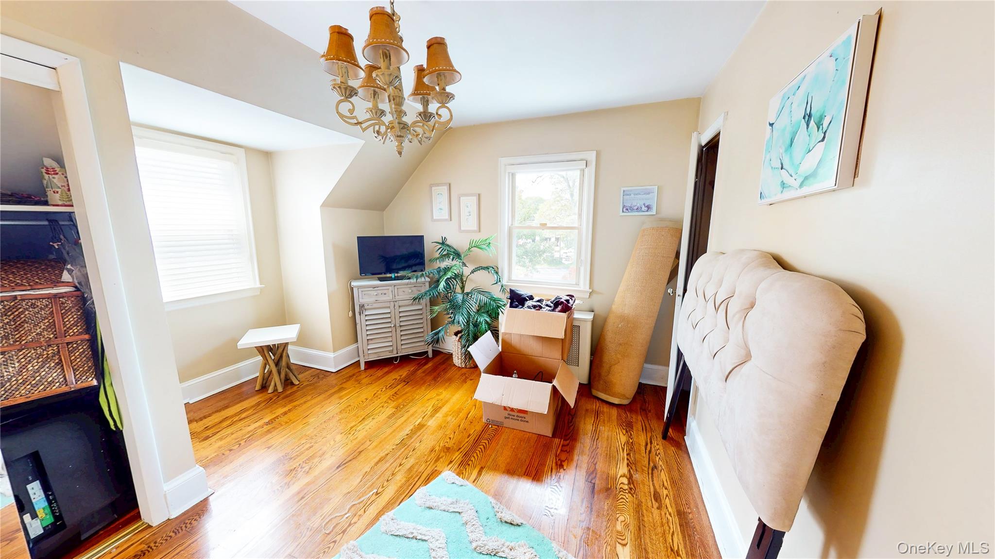 11 E Webster Street Property Photo 15