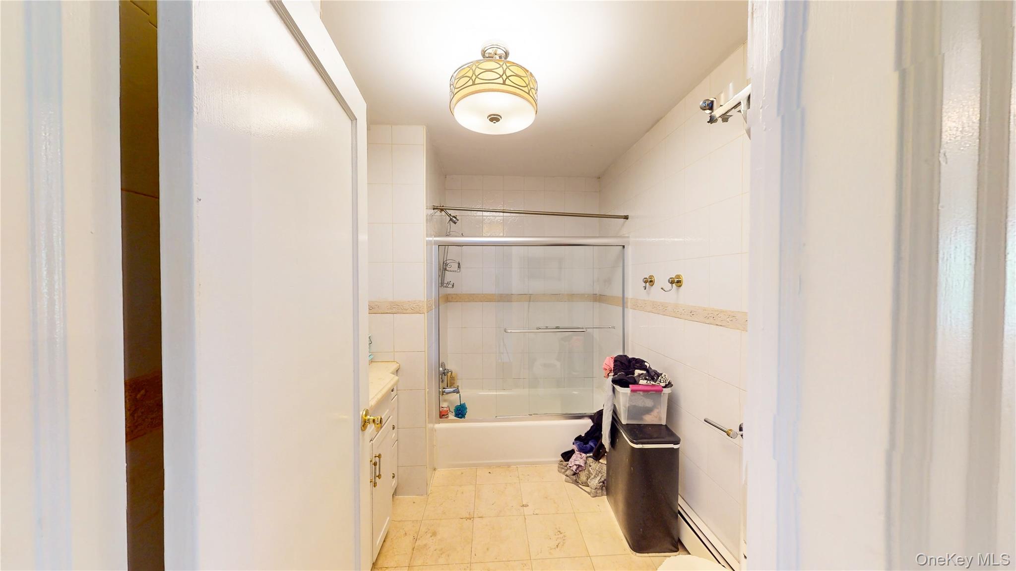 11 E Webster Street Property Photo 16