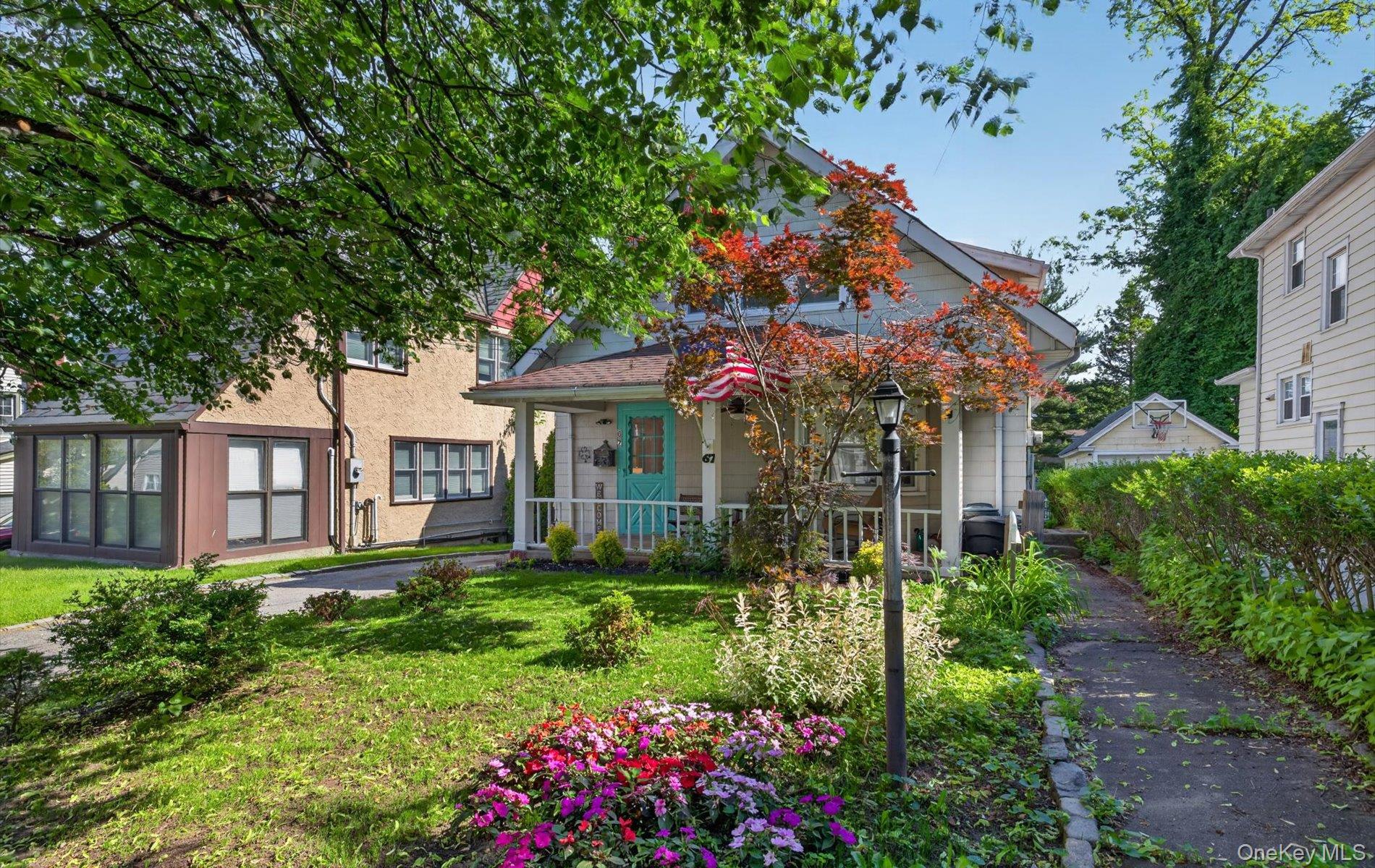67 Nassau Road Property Photo 2