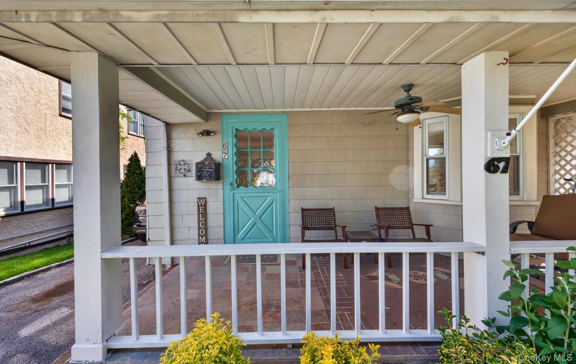 67 Nassau Road Property Photo 3