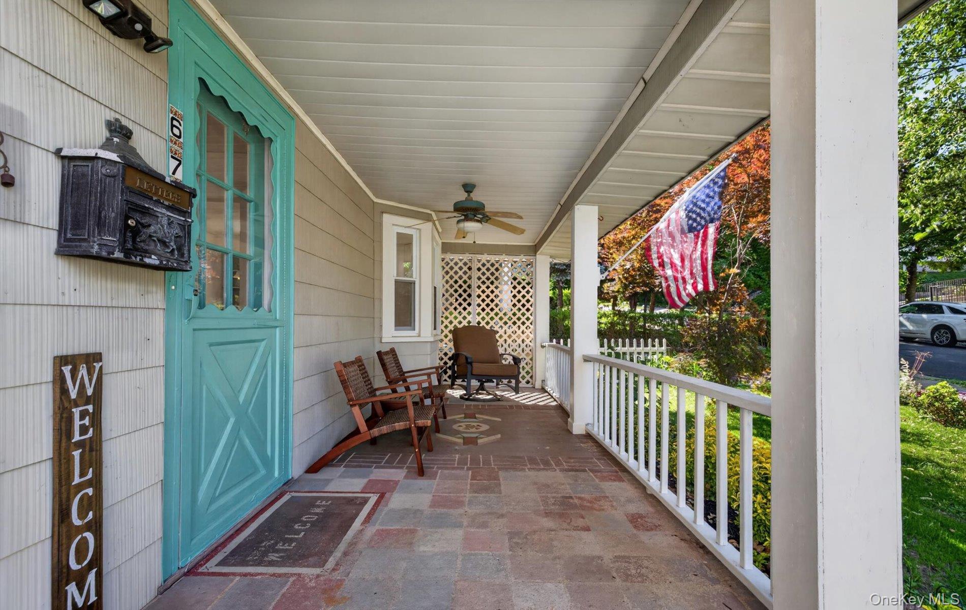 67 Nassau Road Property Photo 4