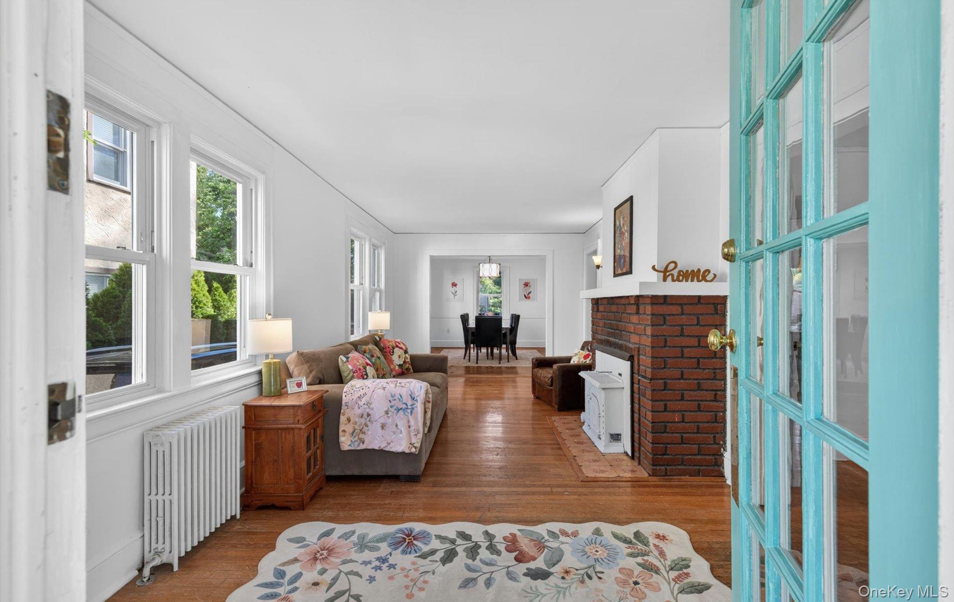 67 Nassau Road Property Photo 5