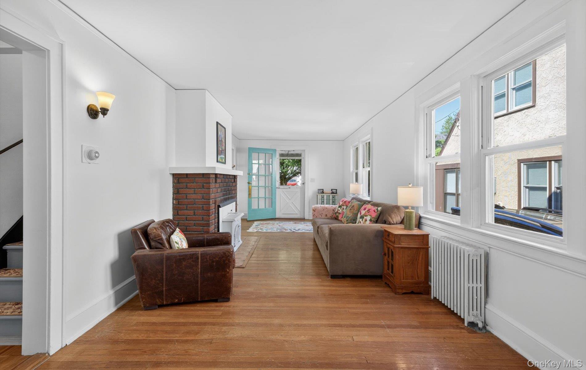 67 Nassau Road Property Photo 6