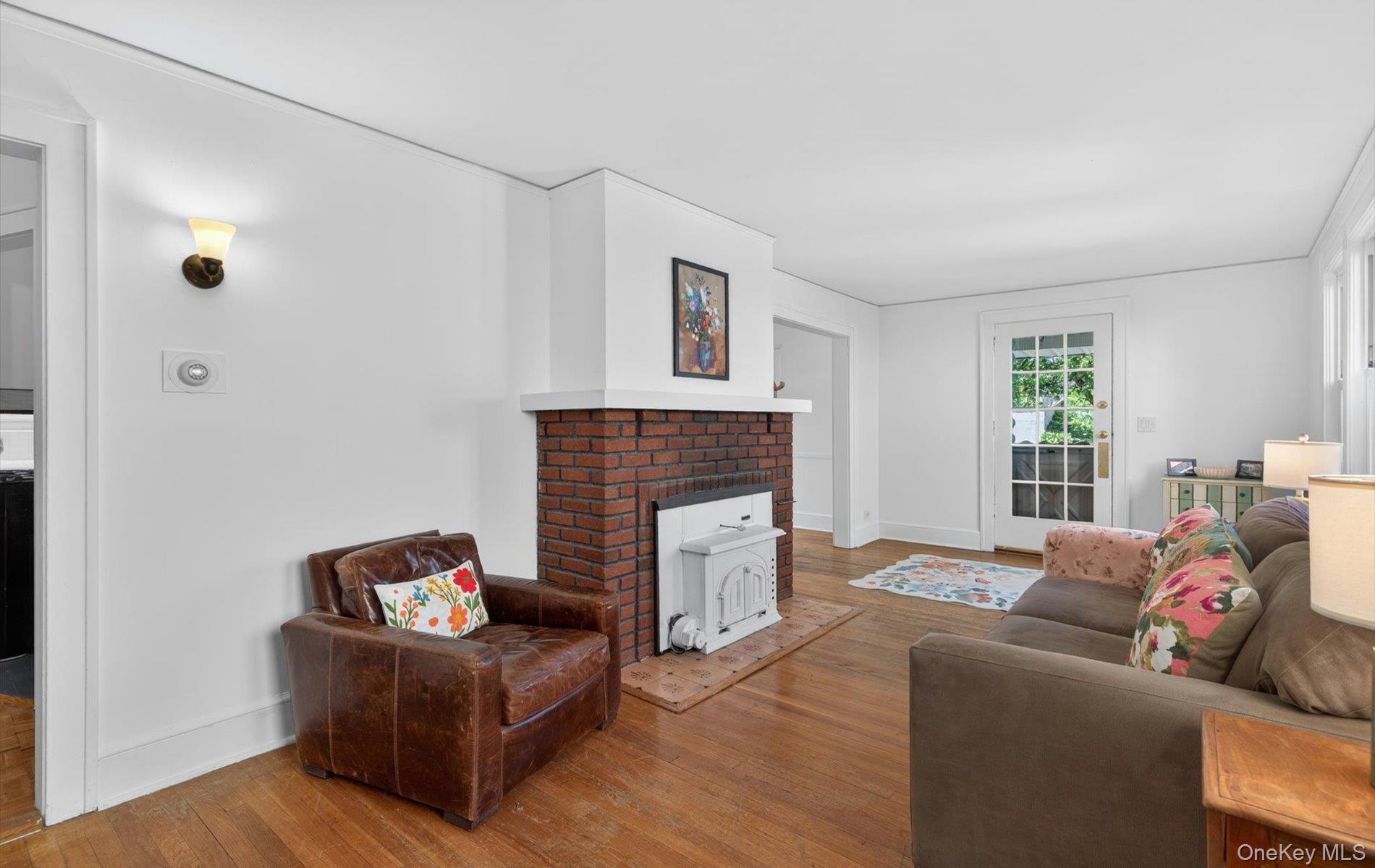 67 Nassau Road Property Photo 7