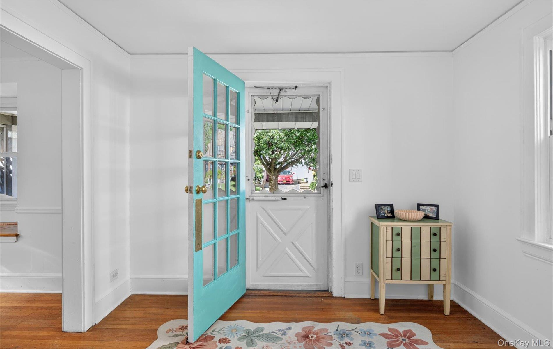 67 Nassau Road Property Photo 8