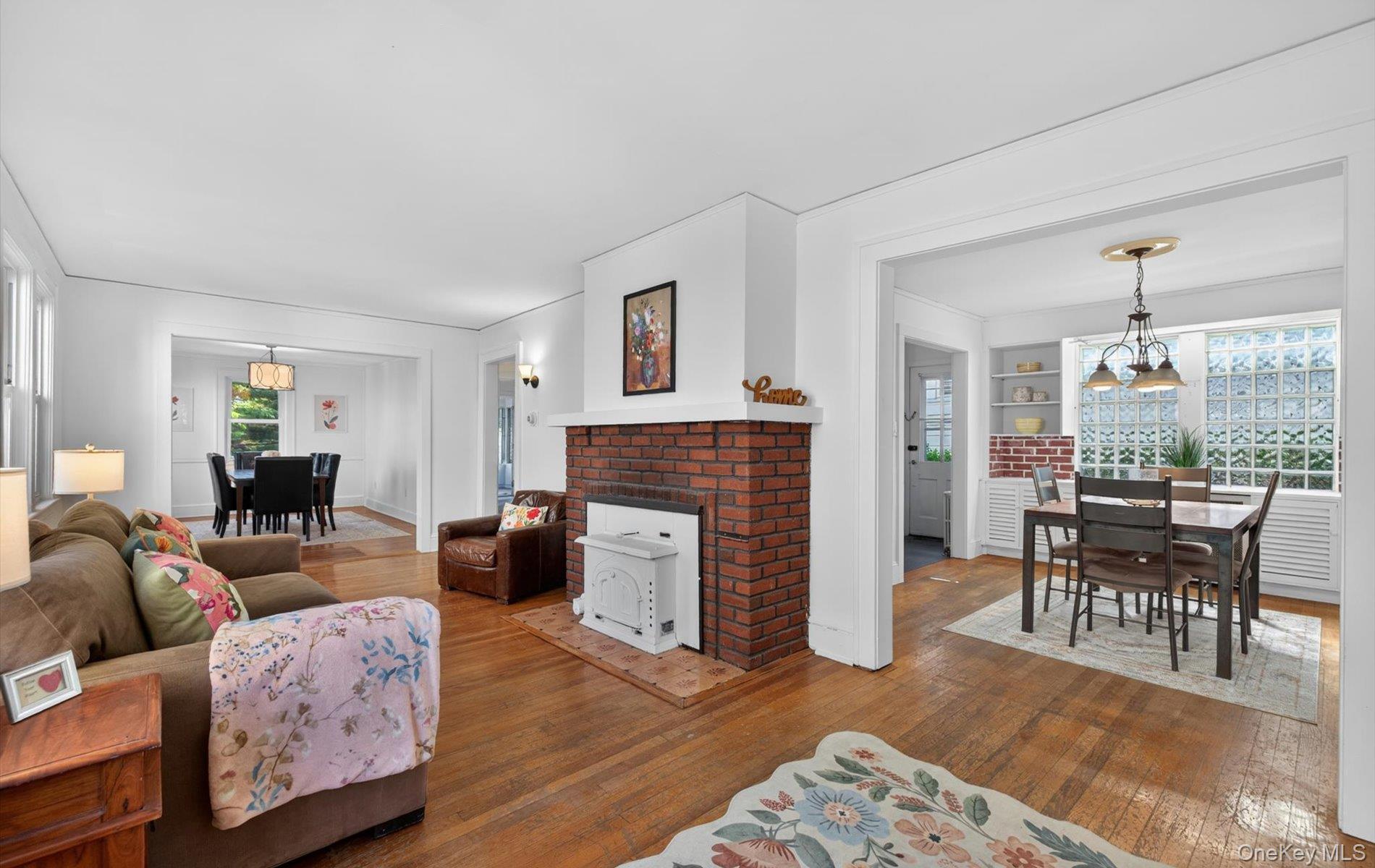 67 Nassau Road Property Photo 9