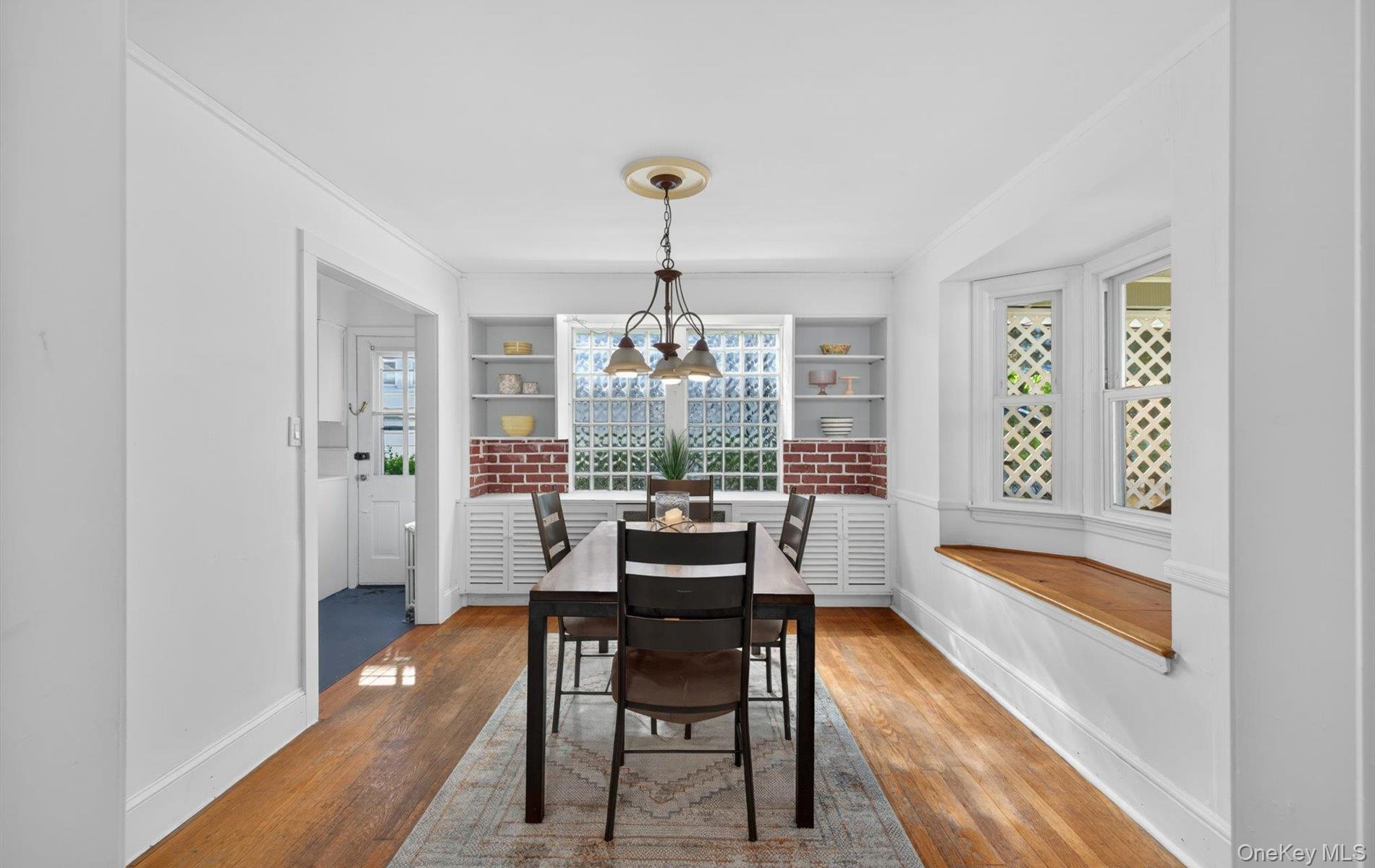 67 Nassau Road Property Photo 10