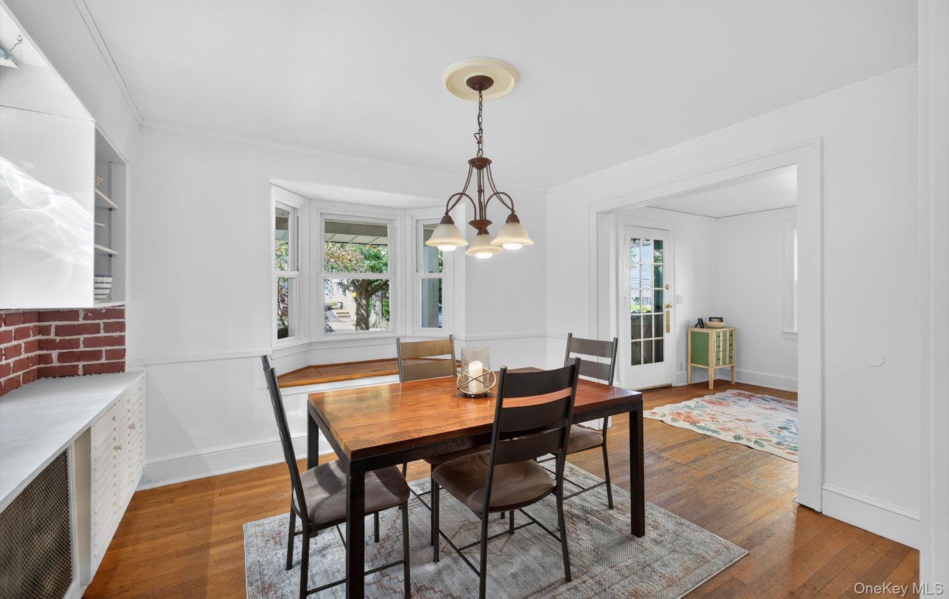 67 Nassau Road Property Photo 11