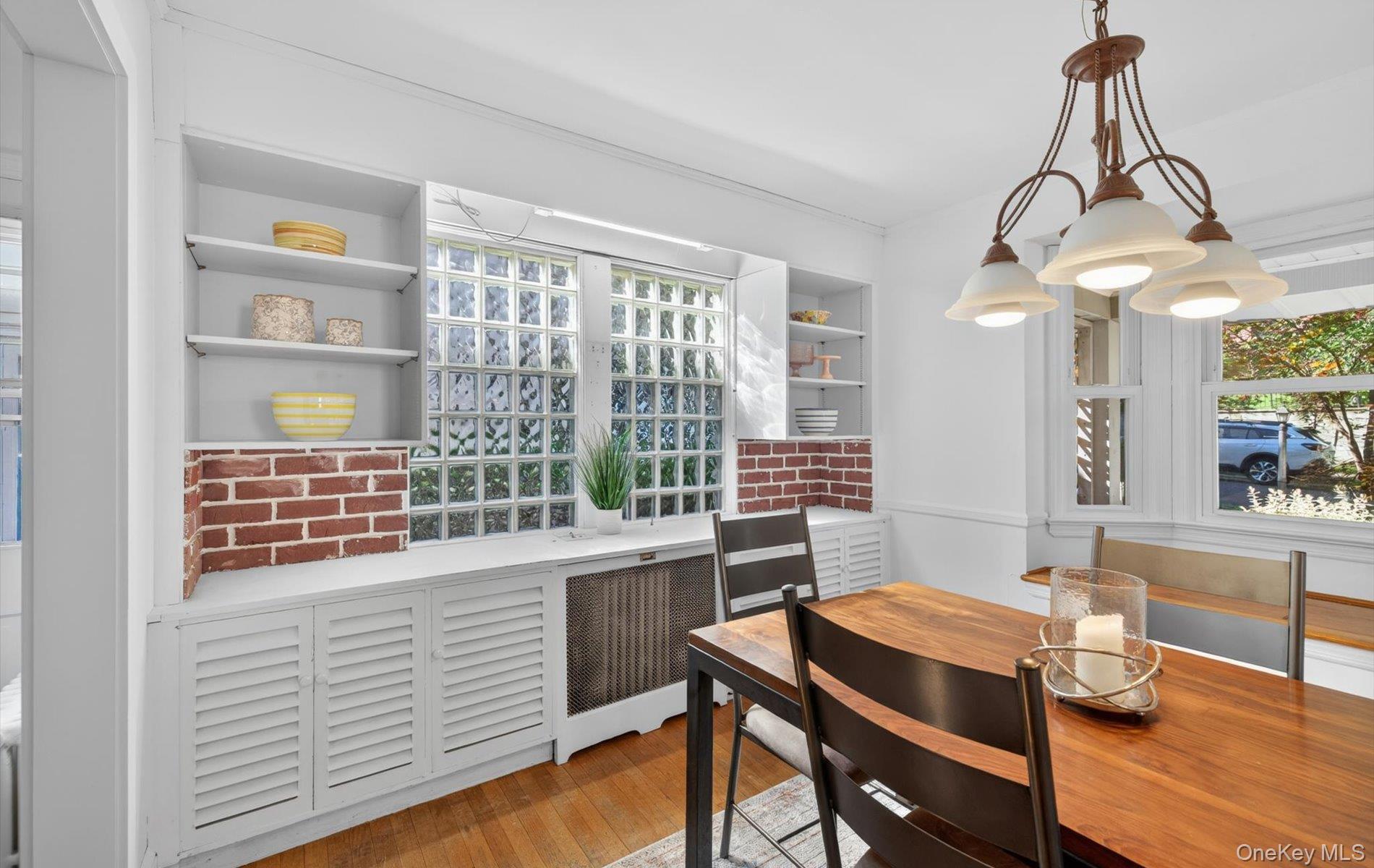 67 Nassau Road Property Photo 12