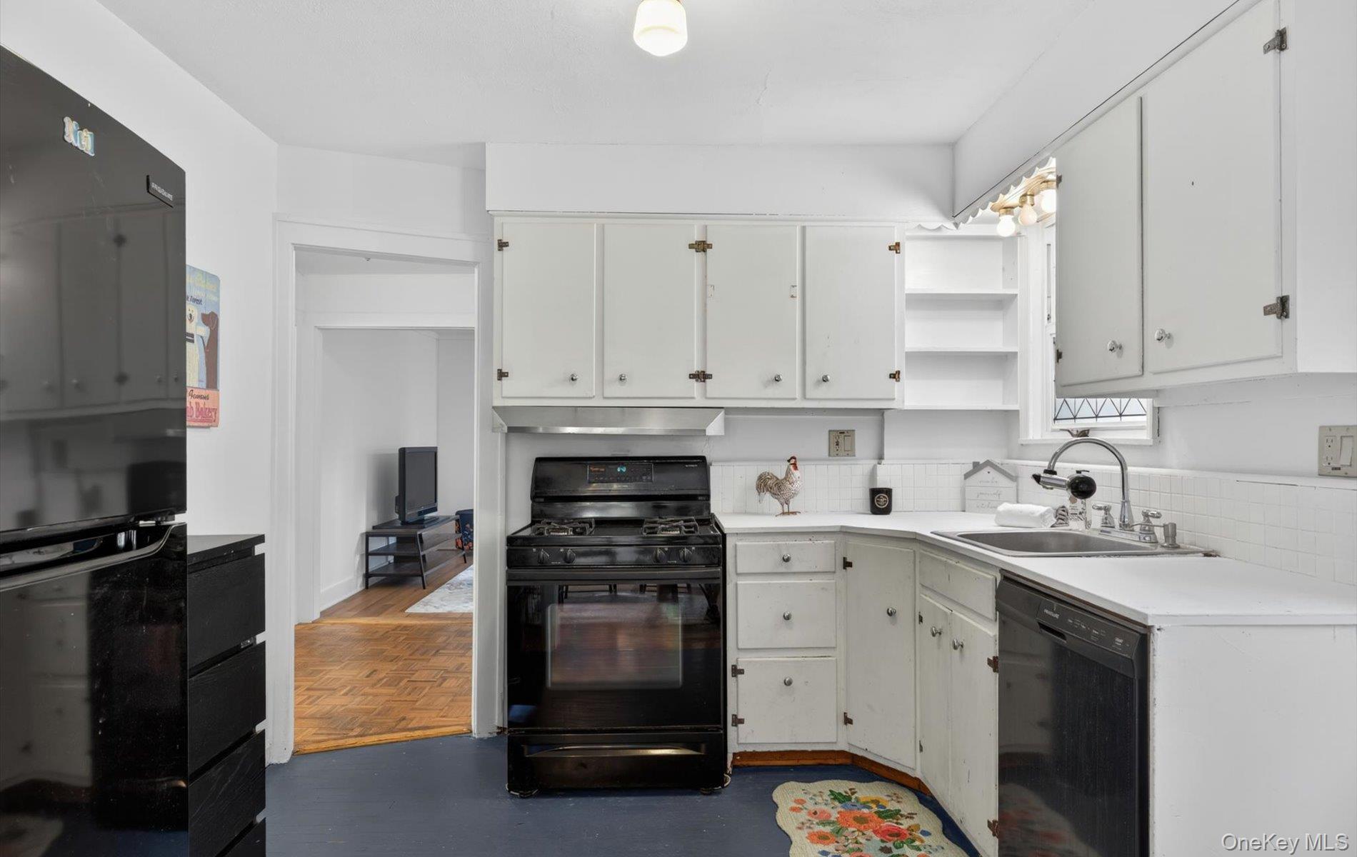 67 Nassau Road Property Photo 13