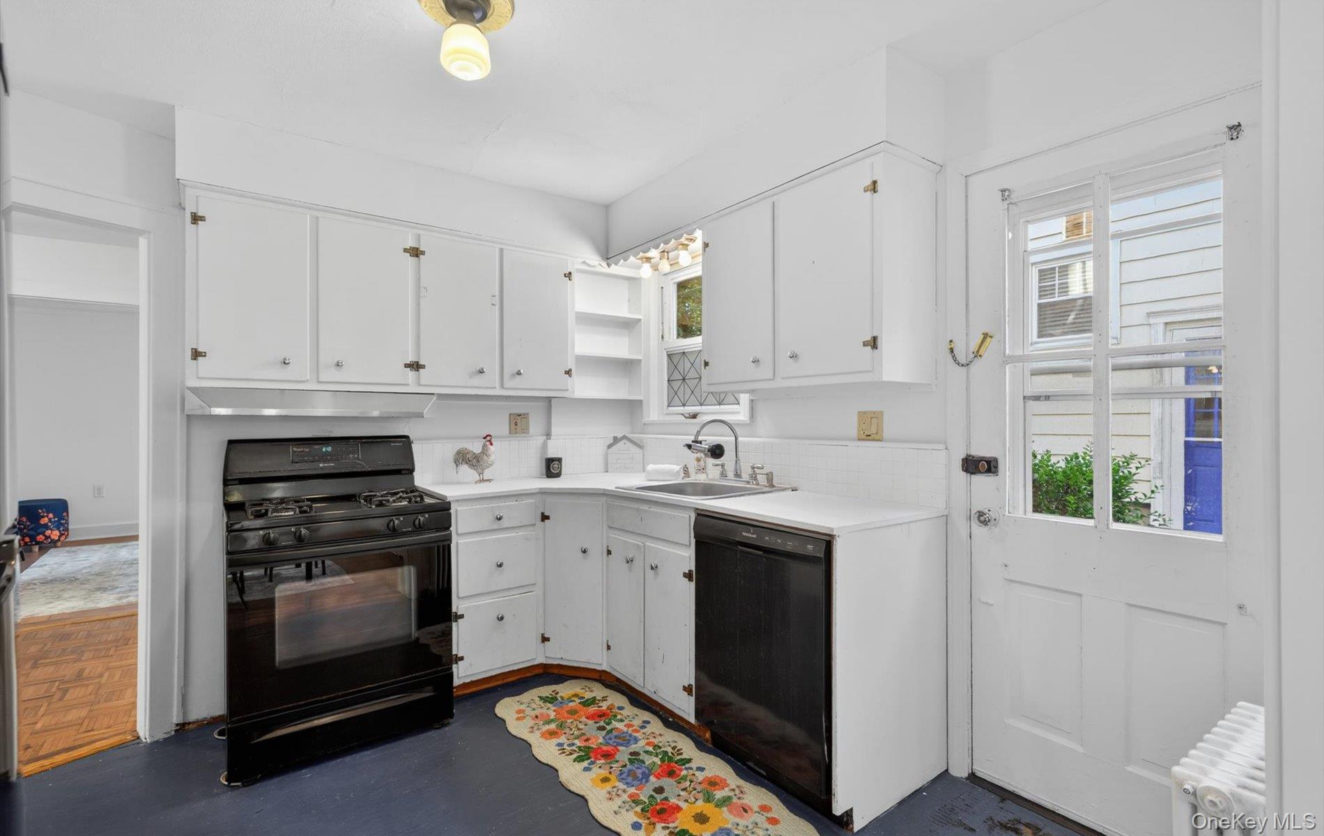 67 Nassau Road Property Photo 14