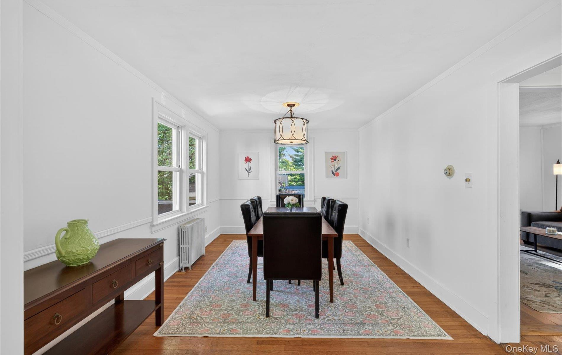 67 Nassau Road Property Photo 16
