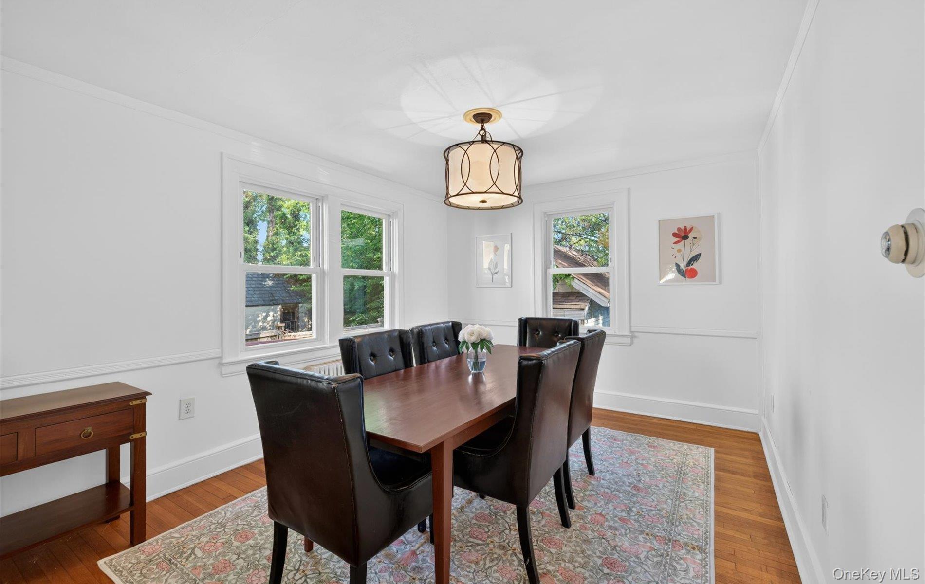67 Nassau Road Property Photo 17